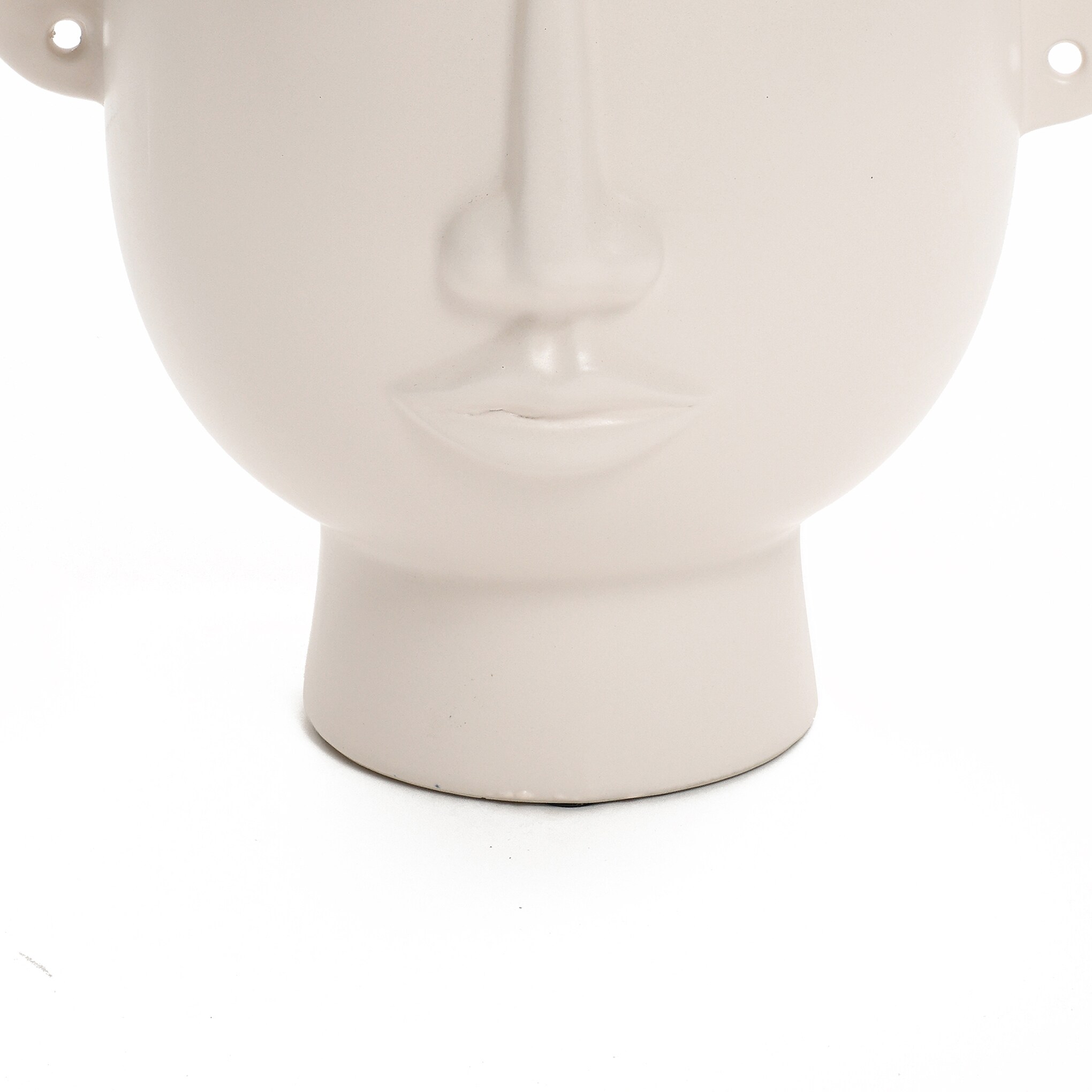 LuxenHome WHD2179 Decorative-Accessories - View #5