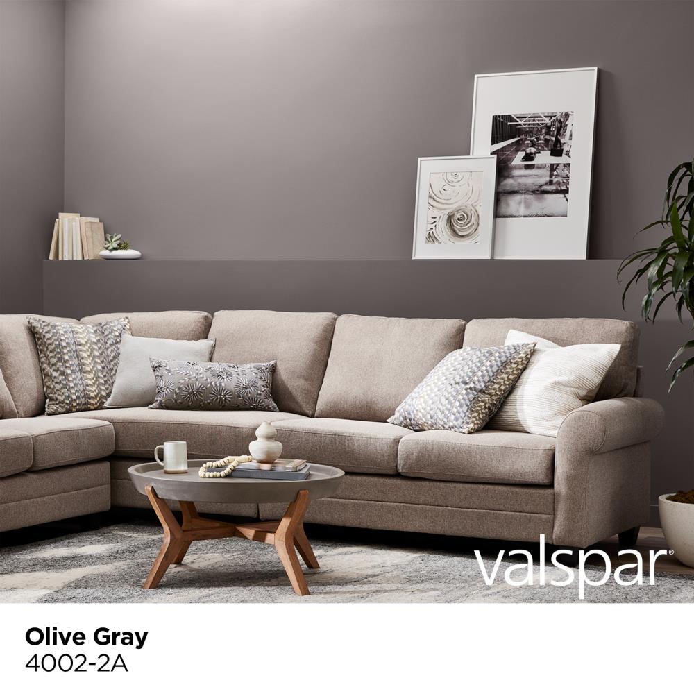 Valspar 4002-2A-935292 Int-Ext-Paint - View #2