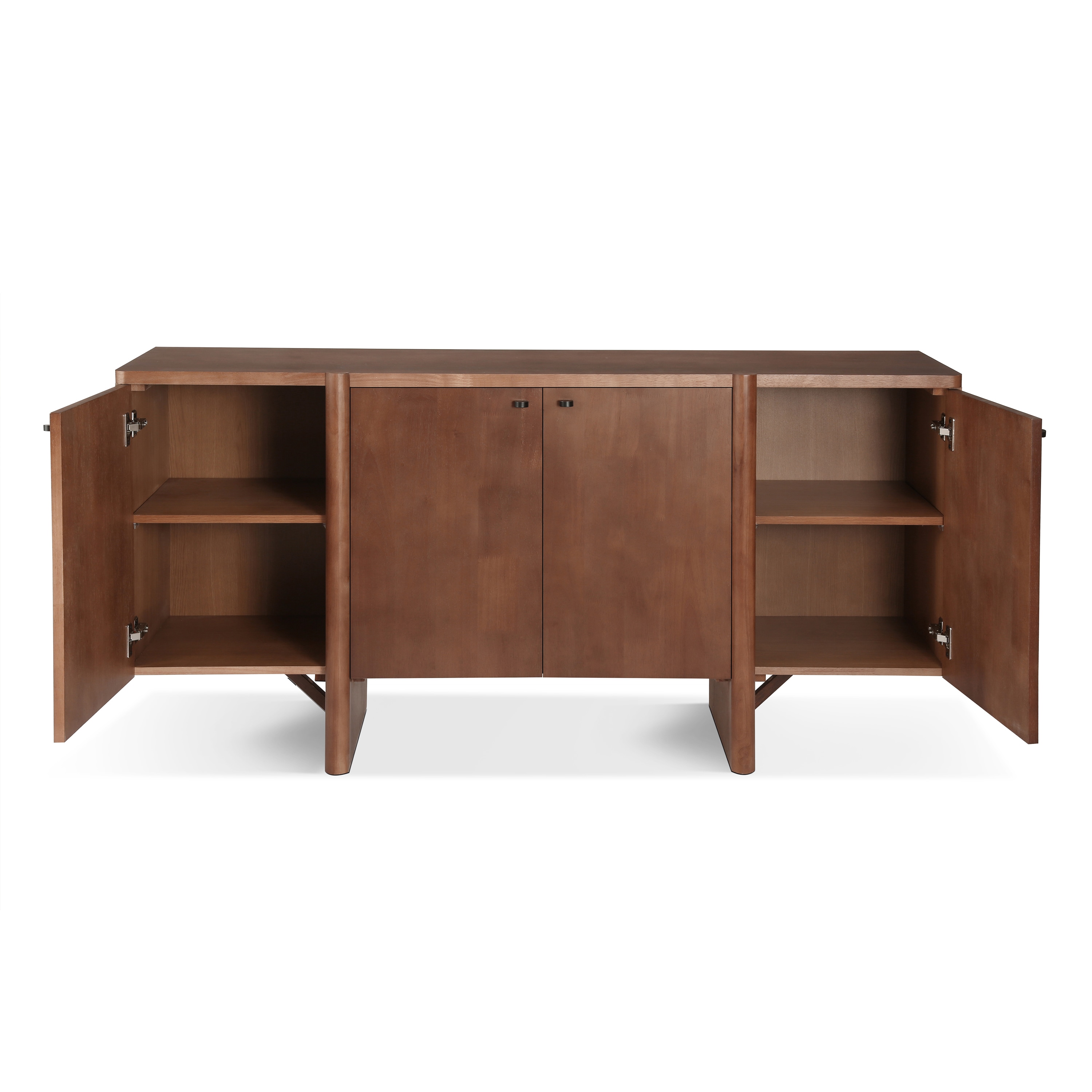 Christopher Knight Home 328152 chests - View #4