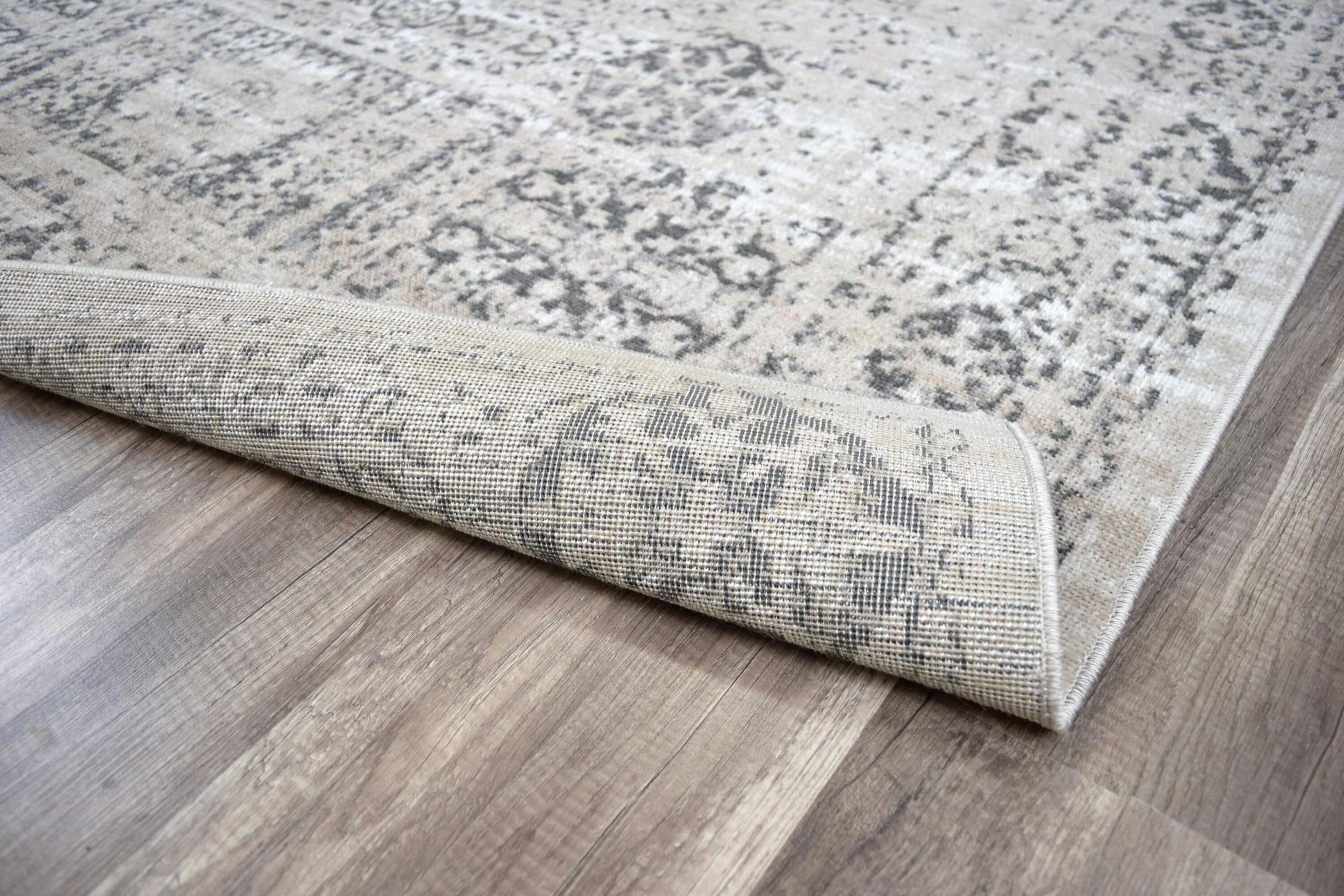 Rugs America 30604 rugs - View #3