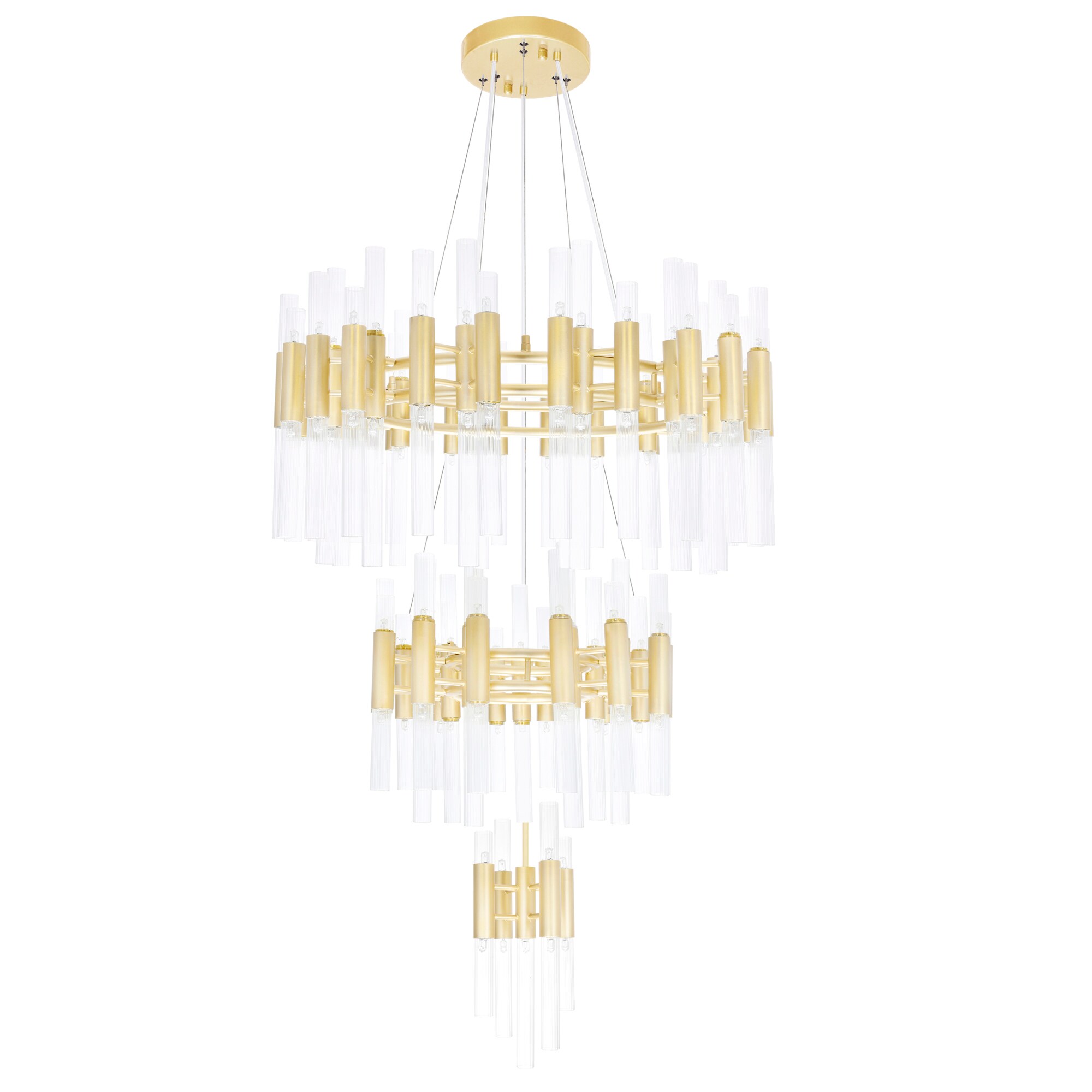 CWI Lighting 1120P32-123-602 b090015 - View #7
