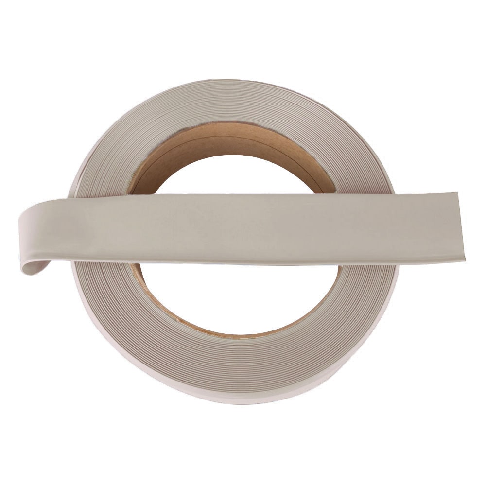 Flexco Doe 0.08-in T x 6-in W x 1440-in L Vinyl Wall Base