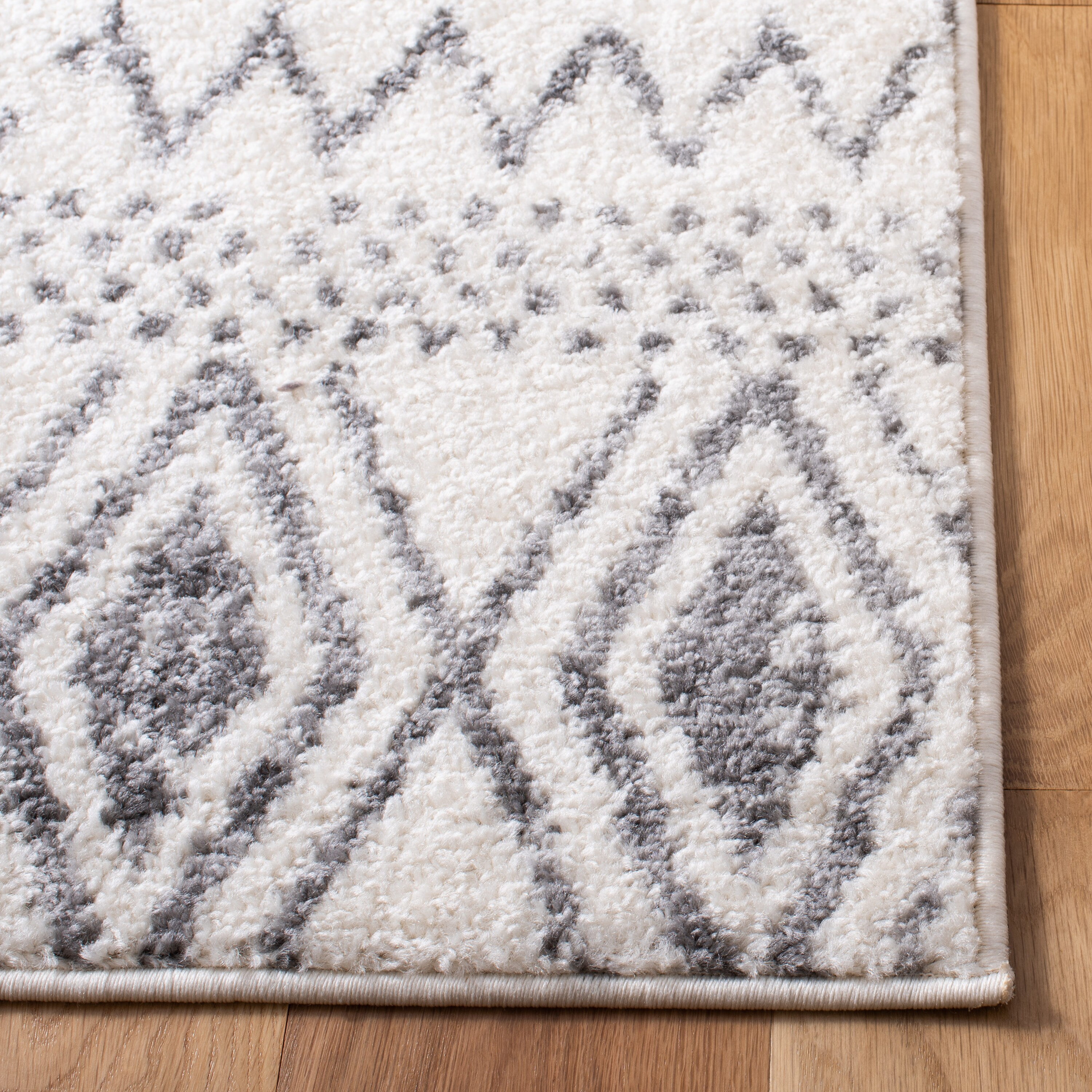 Safavieh TUL628A-8 rugs - View #3
