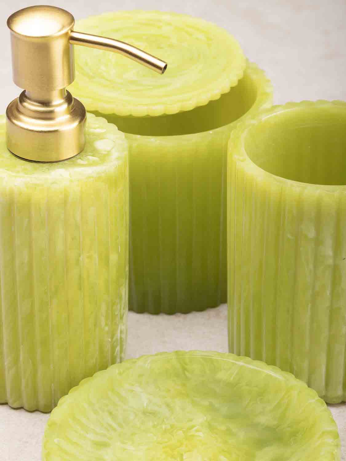 GAURI KOHLI GK41063 Bathroom-Accessories - View #2