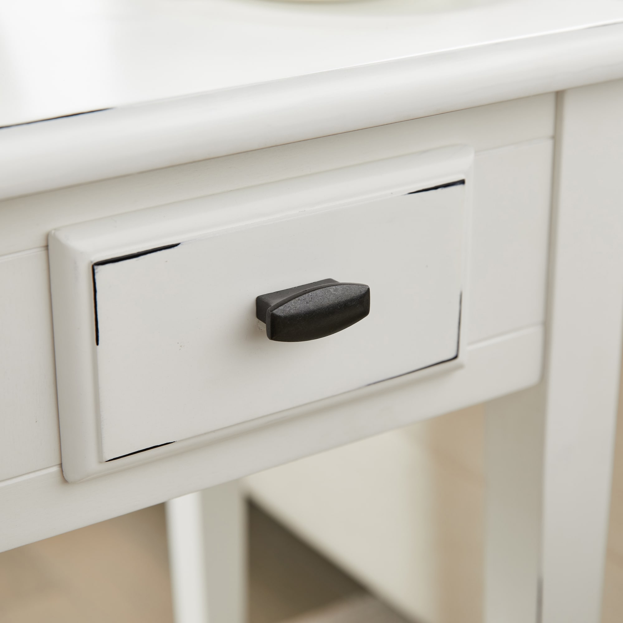Leick Home 214379 End-Tables - View #11