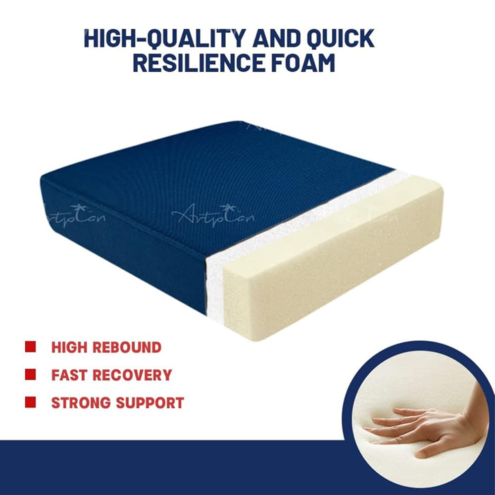 Artplan AP-NZ8L-D4T Patio-Furniture-Cushions - View #2