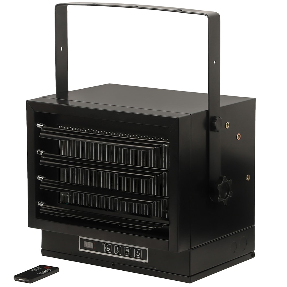 BLACK+DECKER Portable Heater Infrared Quartz Tower Indoor Winter -  appliances - by owner - sale - craigslist