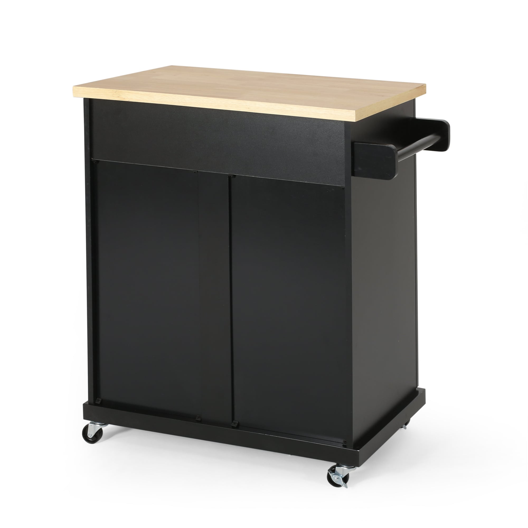 BABOOM BOM-67795BLK-OR Kitchen-Furniture - View #6