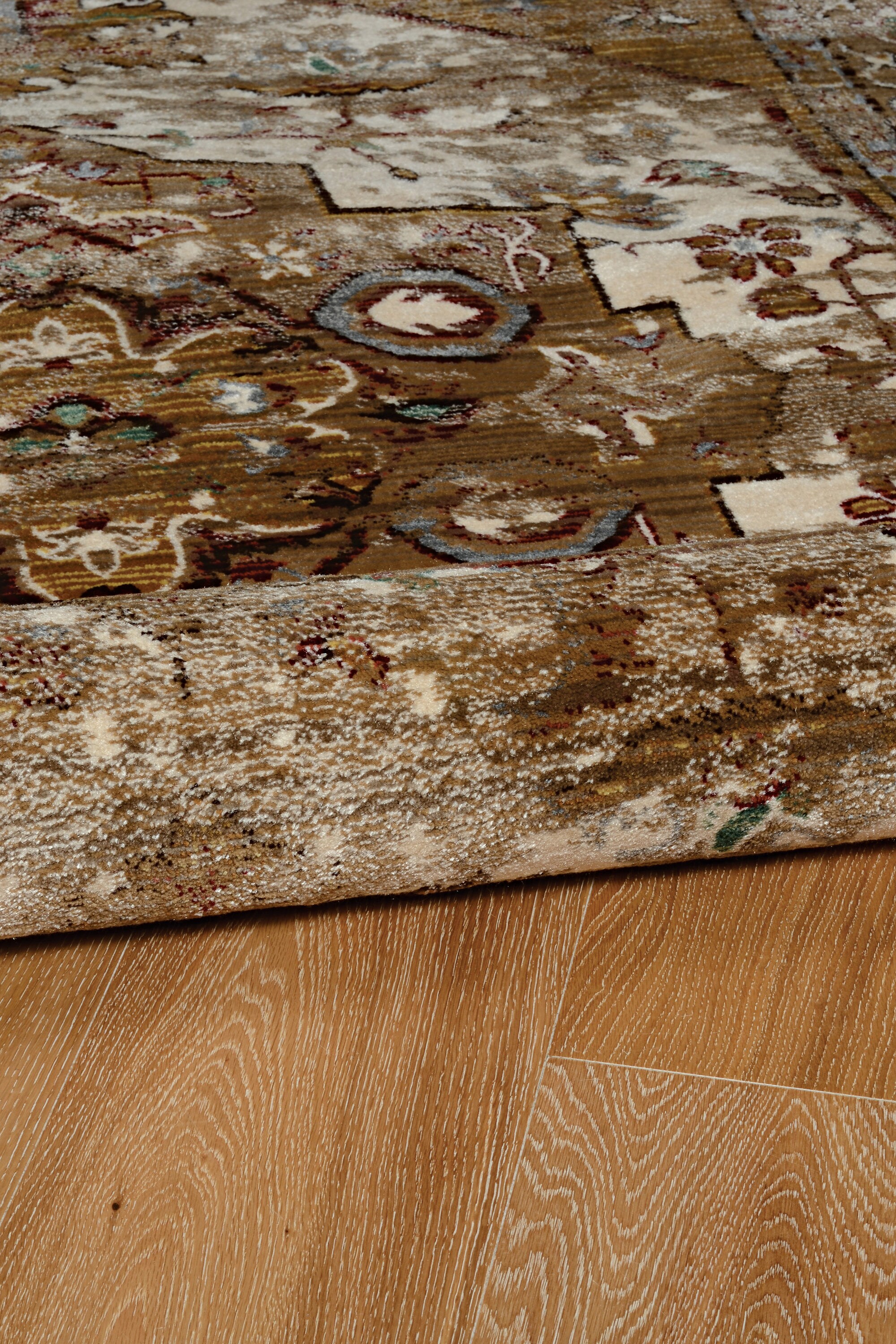 Linon RUGIL1258 rugs - View #4