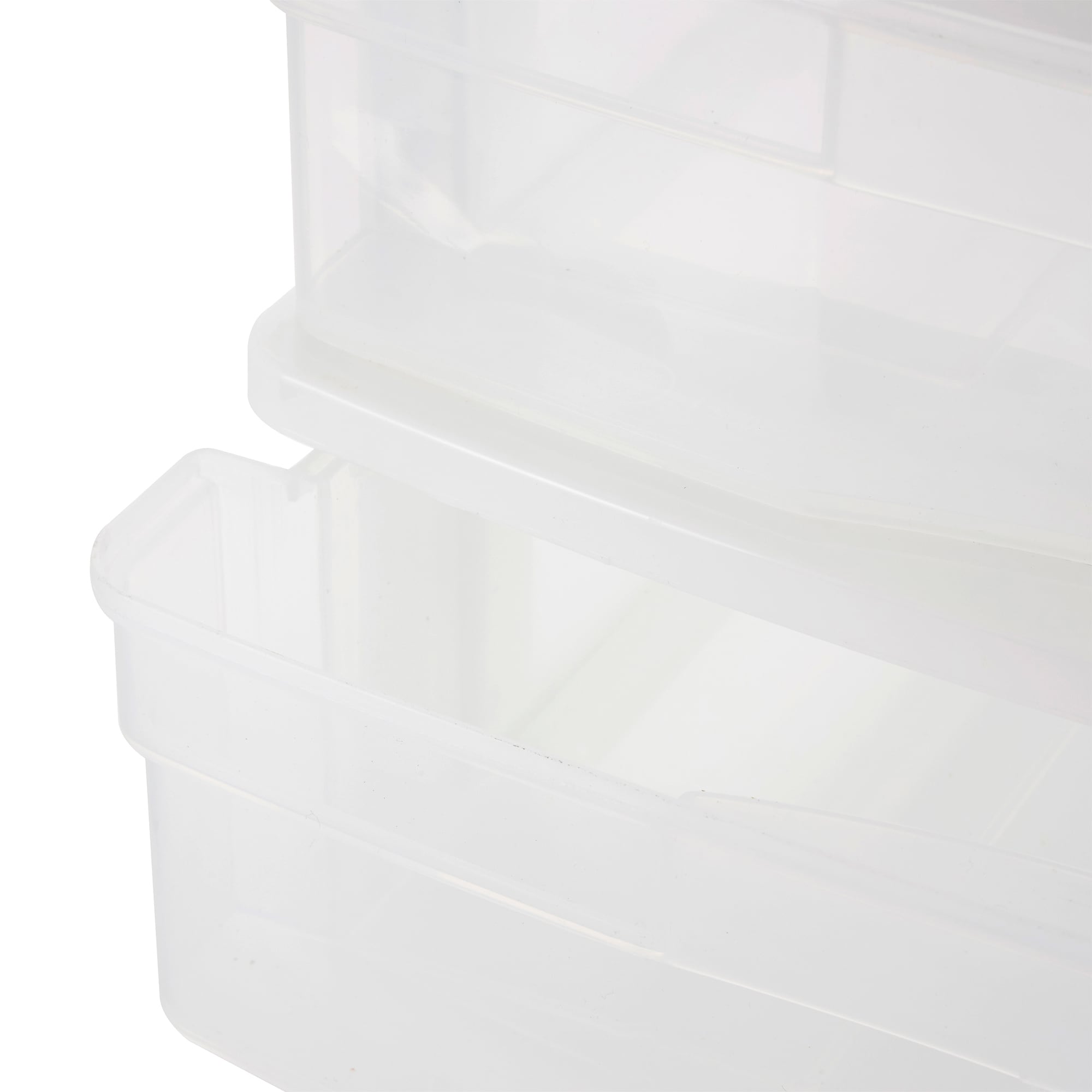 Gracious Living 279931 Storage-Drawers - View #9