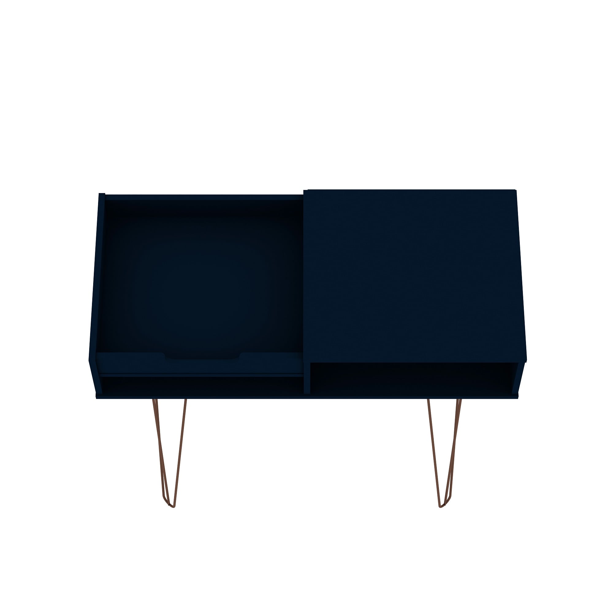 Manhattan Comfort 133GMC4 Console-Sofa-Tables - View #8