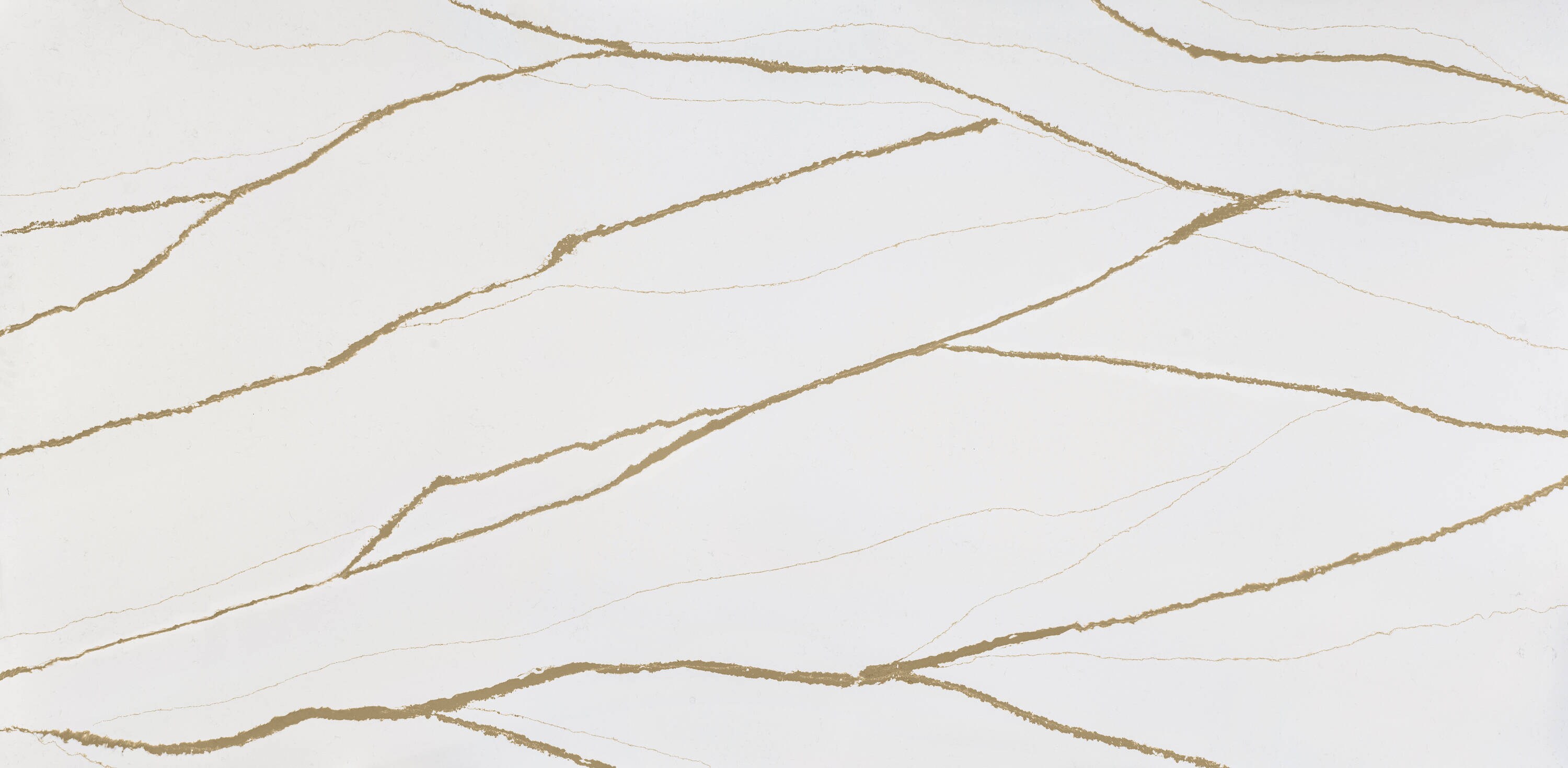 Silestone 263185 Countertop-Samples - View #3