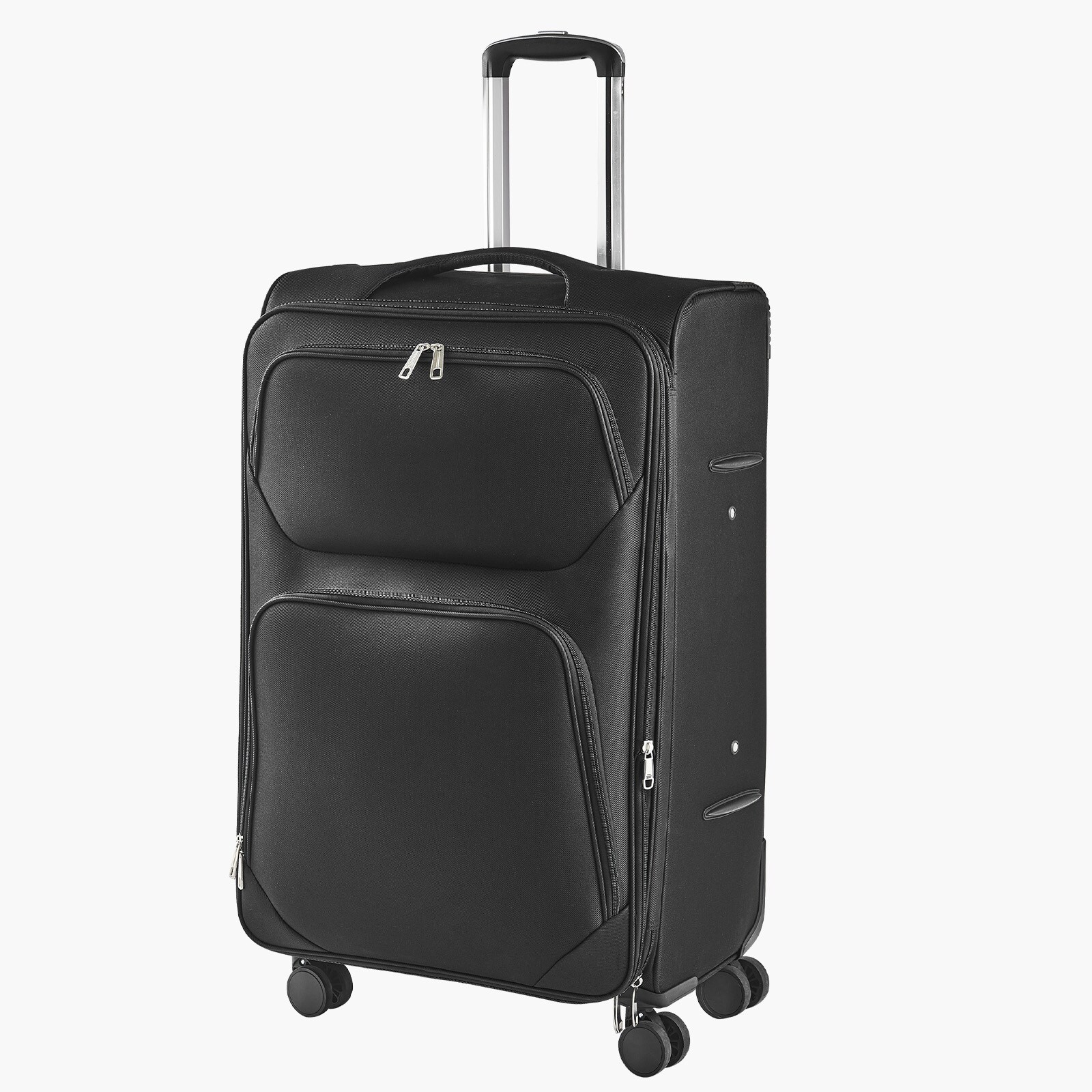 Tinyhomie LW-JA-P474731T3342 Luggage-And-Luggage-Sets - View #7