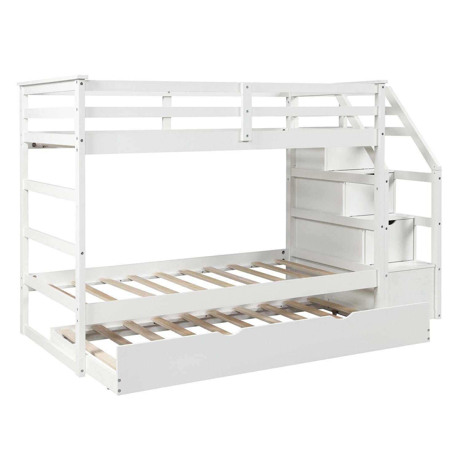JASMODER LP000064AAK beds - View #4