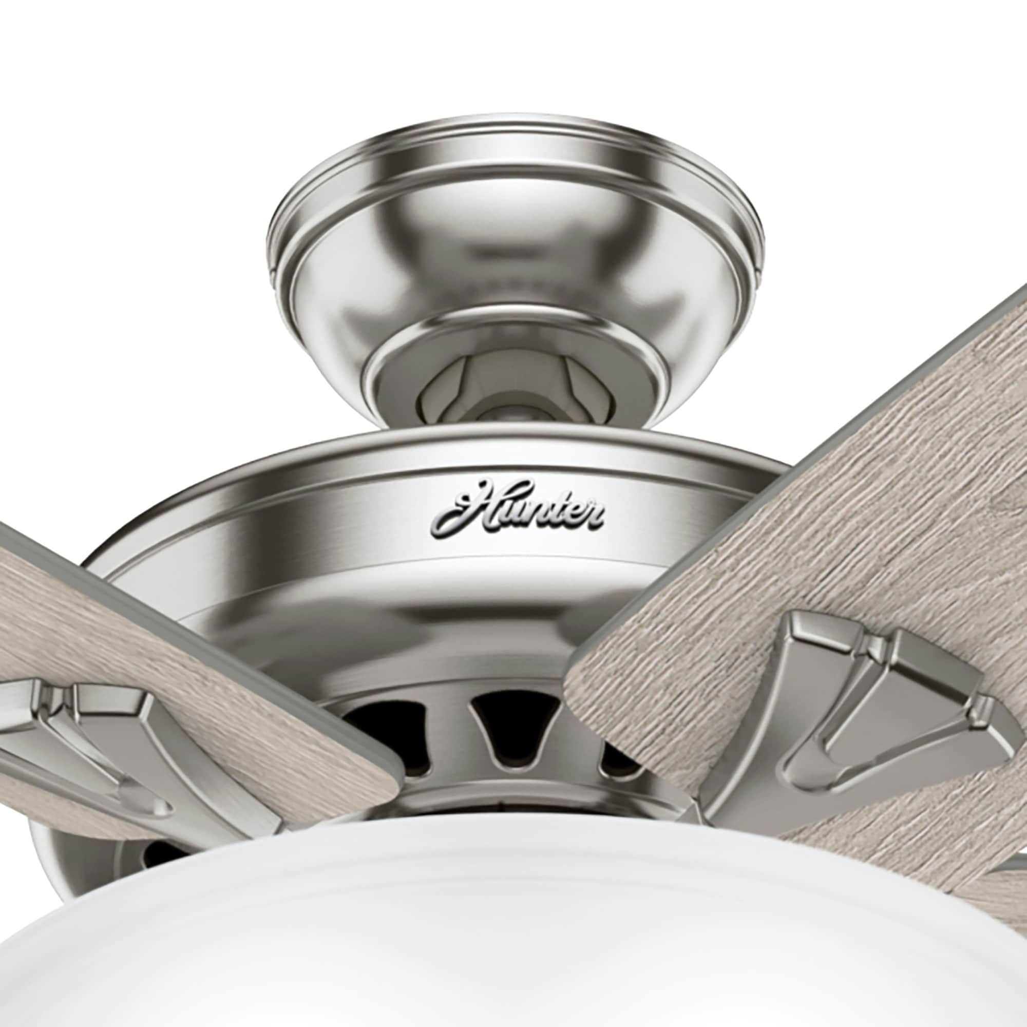 Hunter 51122 Ceiling-Fans - View #10