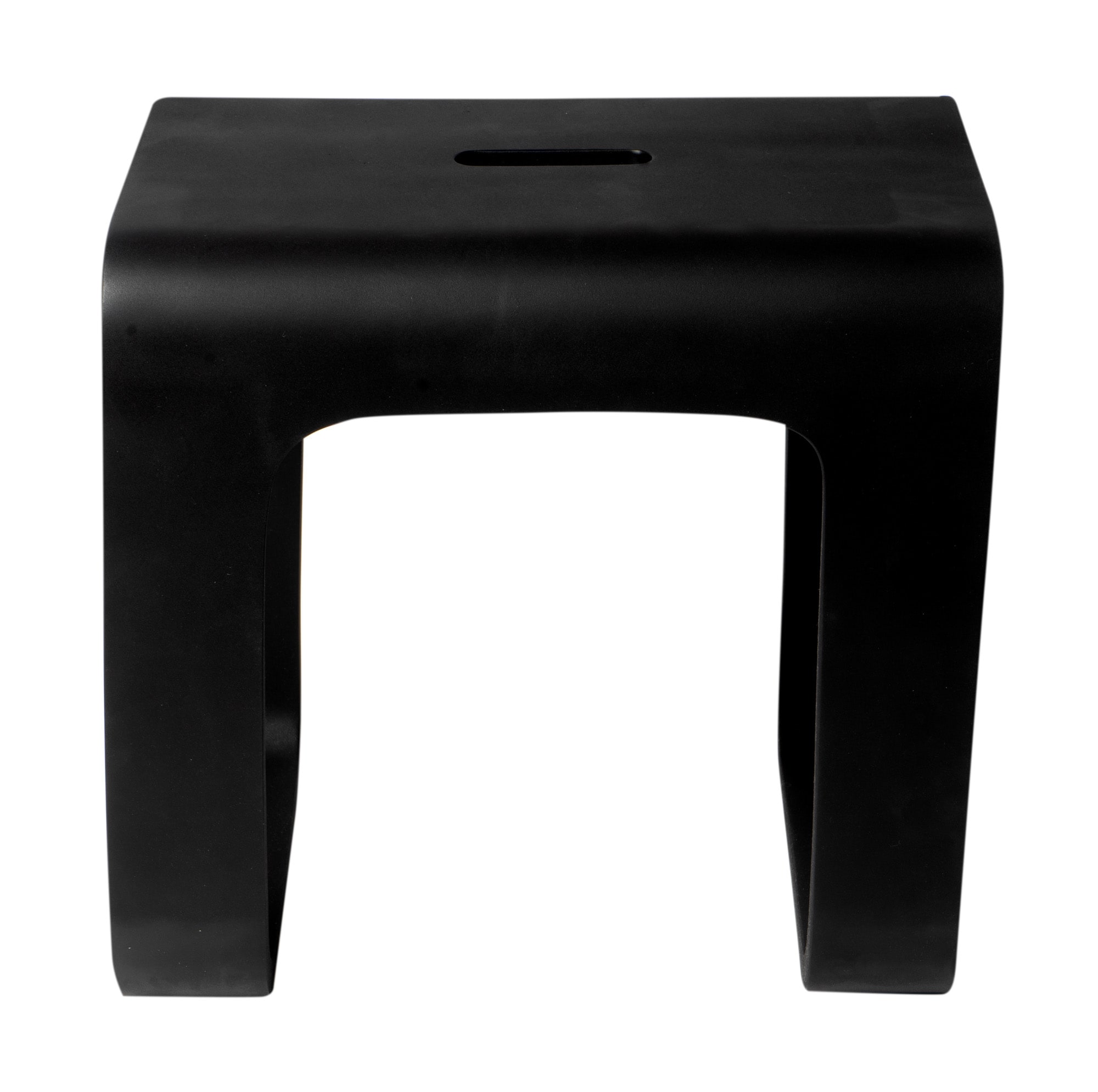 ALFI ABST99BM Bathroom-Accessories - View #3