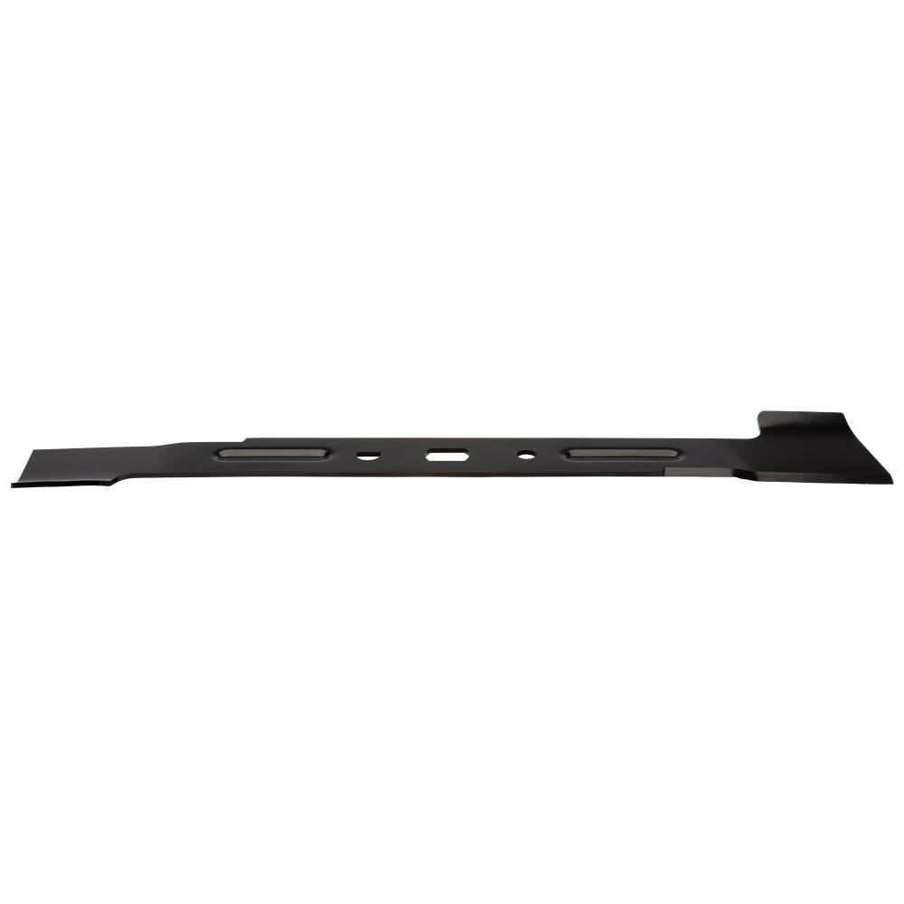 CRAFTSMAN CMZMW20 20-in Deck Multipurpose Mower Blade for Walk-behind Mowers