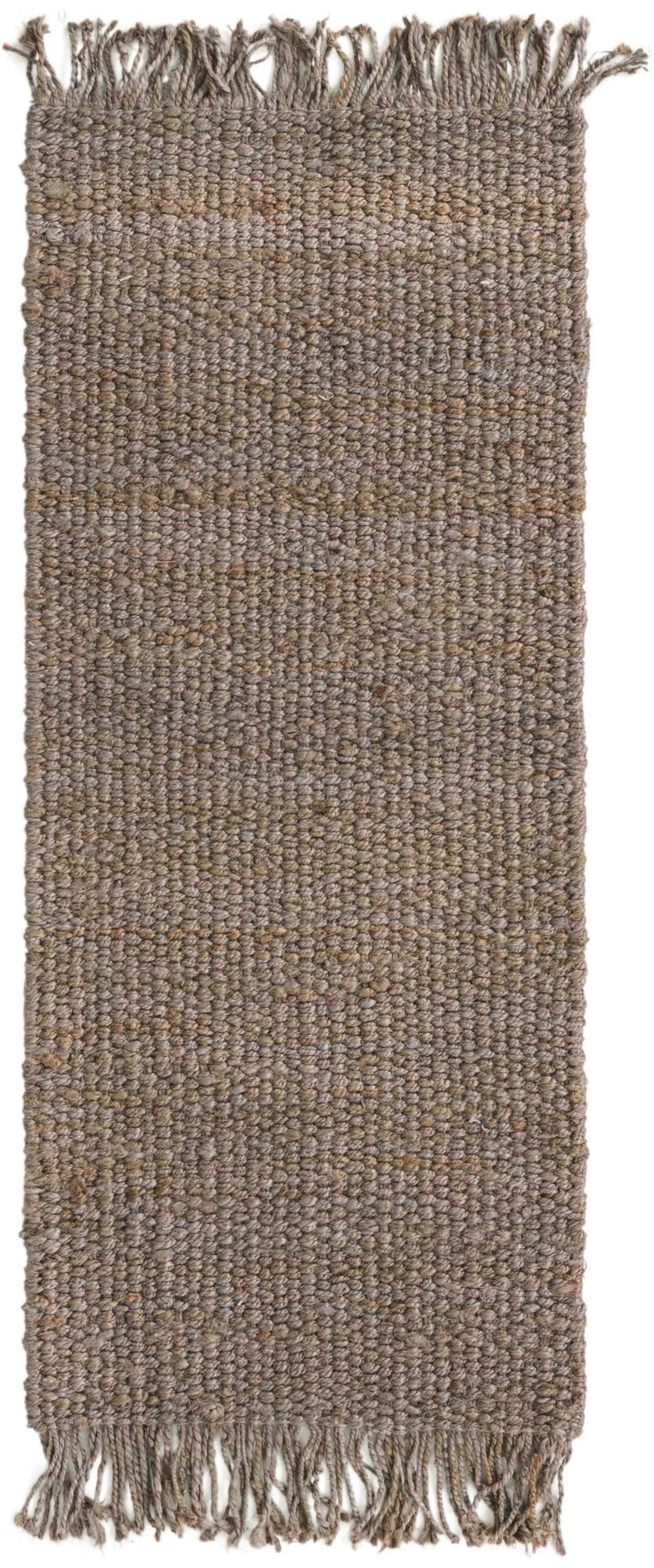 Unique Loom 3142806 rugs - View #3