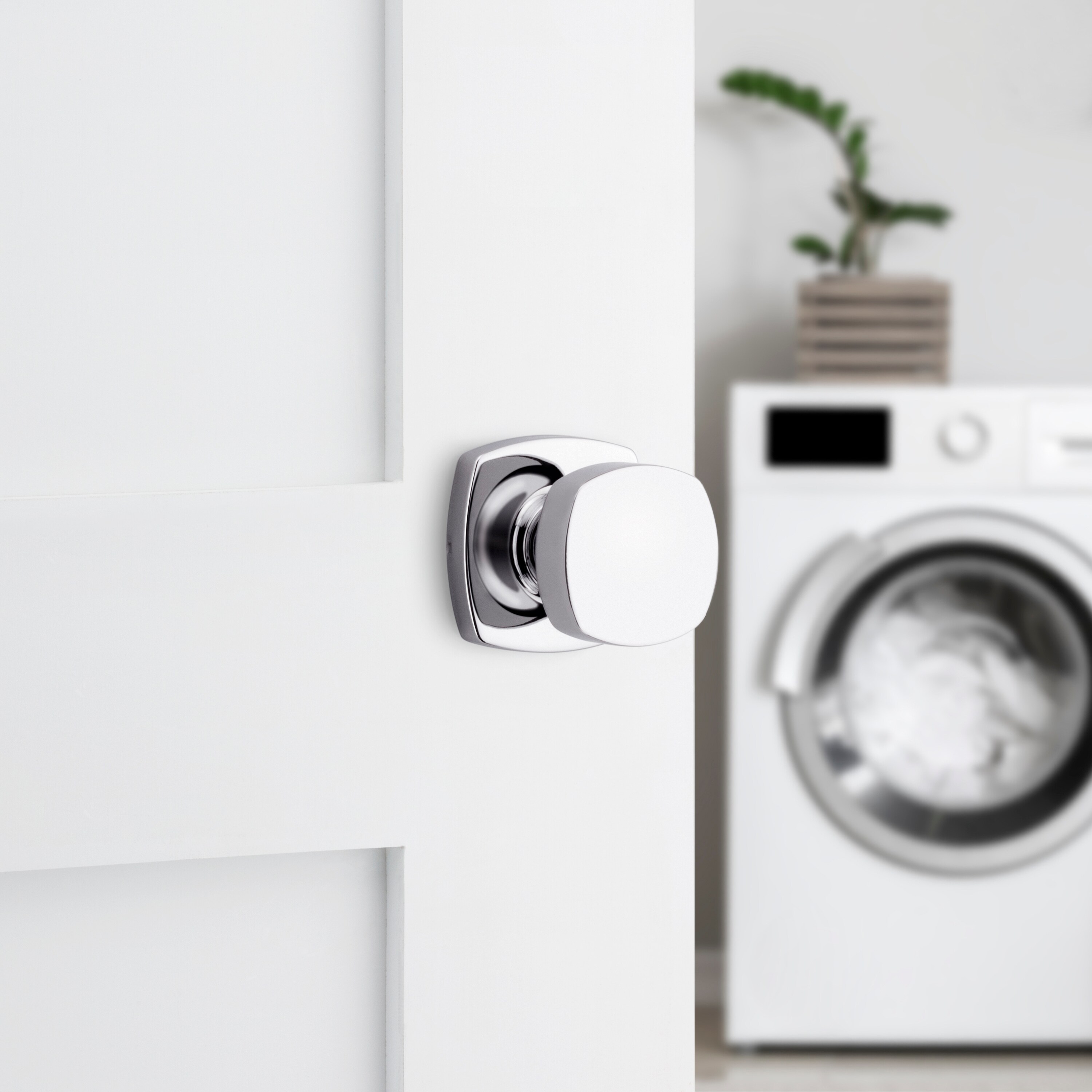 Kwikset Signature Series 97200-921 Door-Knobs - View #9