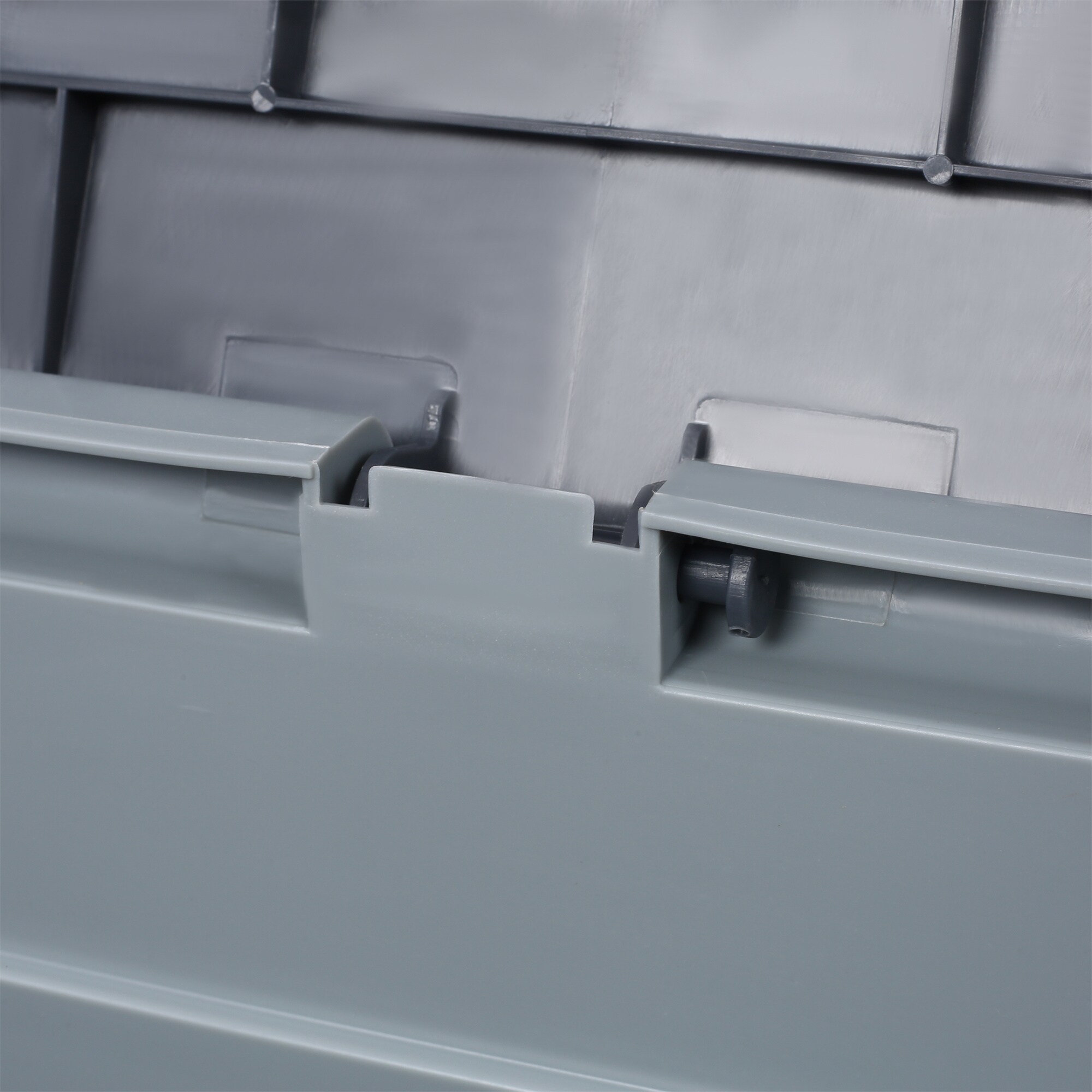 BABOOM BOM-965343-OR Deck-Boxes - View #9