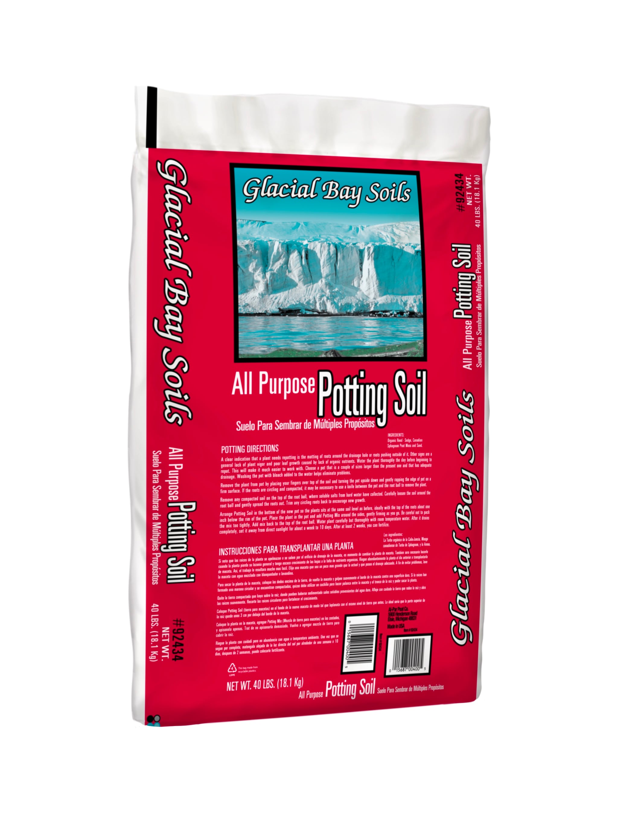  92434 Garden-Soil-Soil-Amendments - View #2