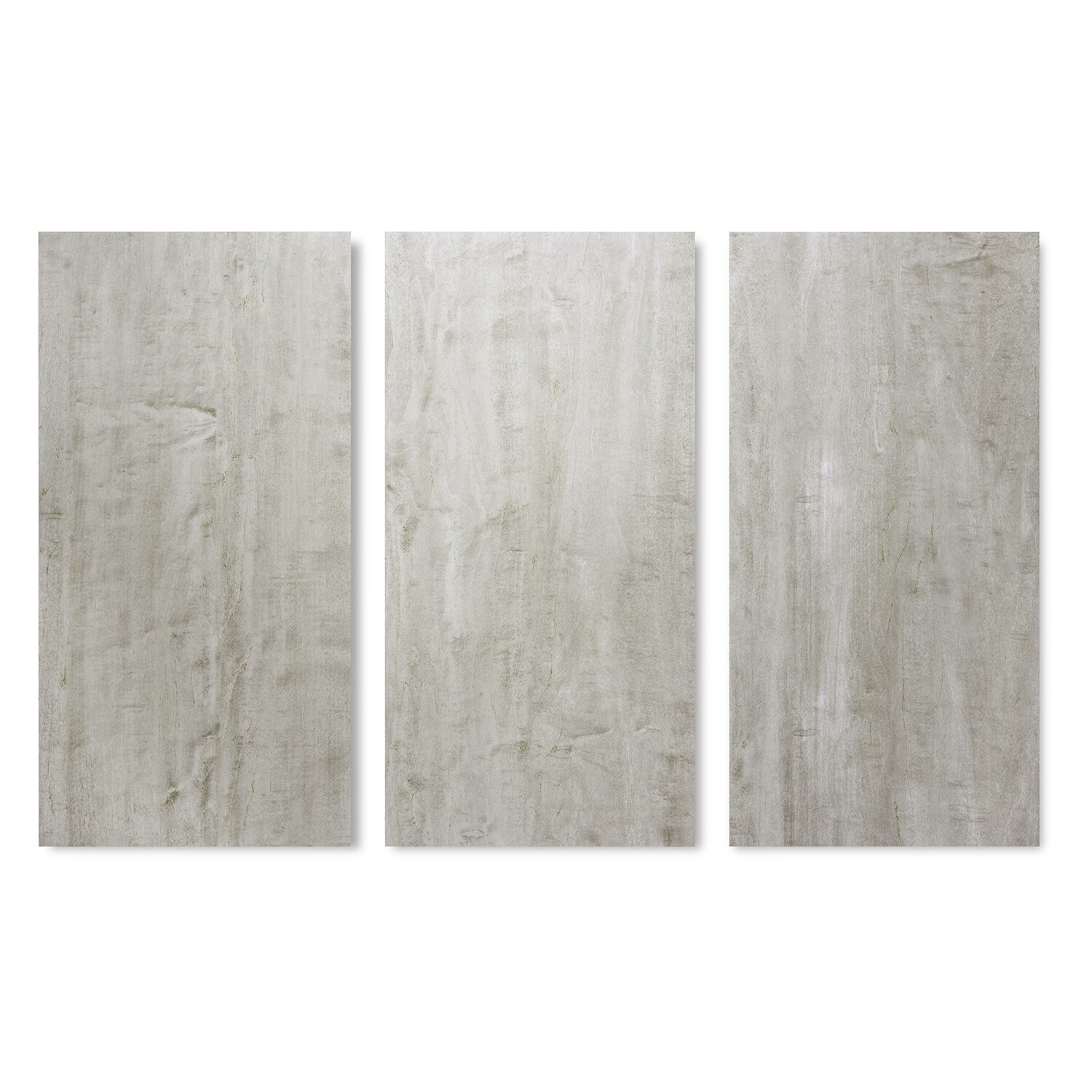 Lucida USA GC-326SMP Luxury-Vinyl-Plank-Samples - View #3