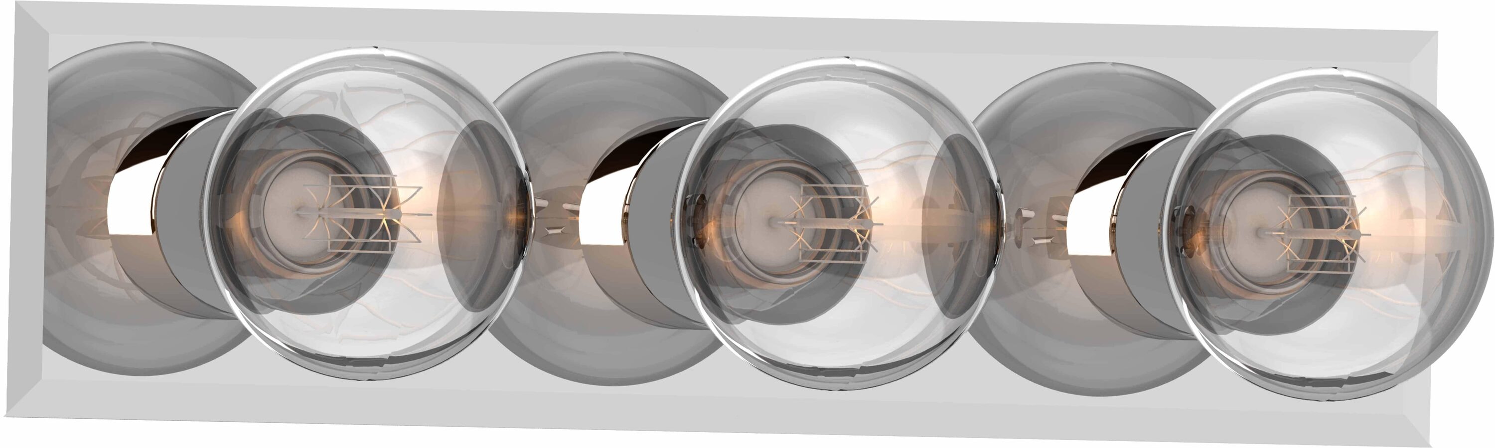 Volume Lighting V1033-3 b089995 - View #6