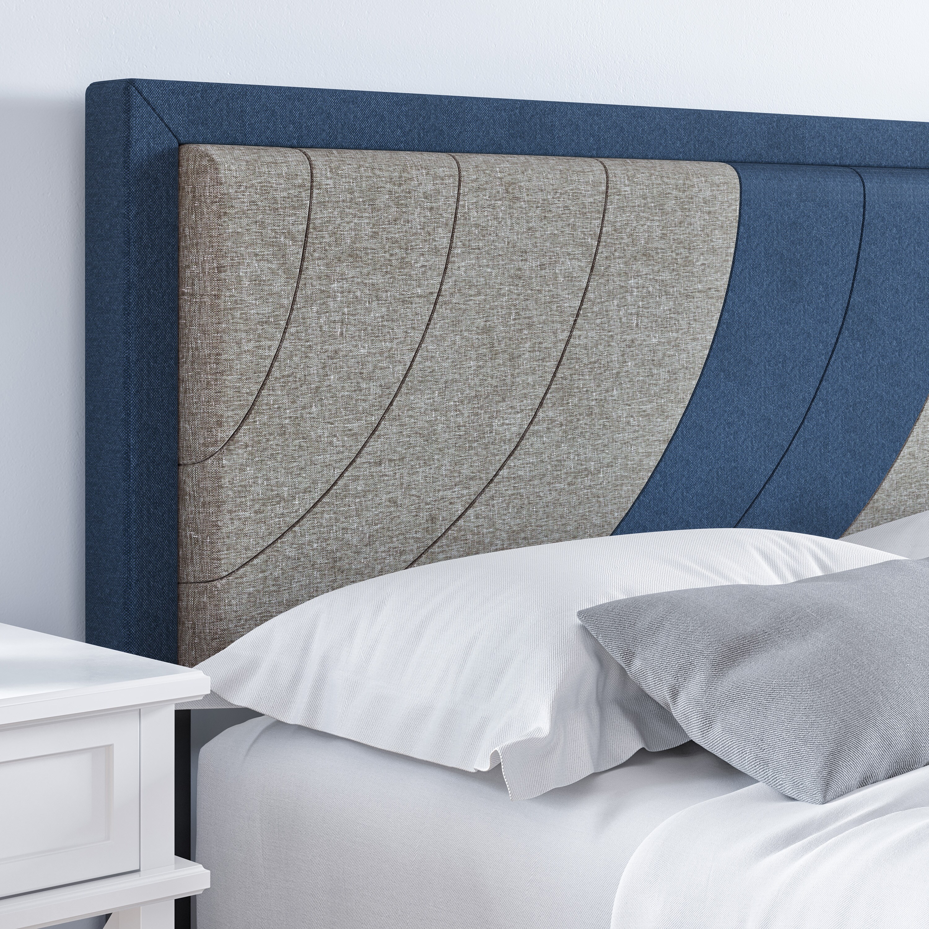 Boyd Sleep HC202703401 beds - View #7