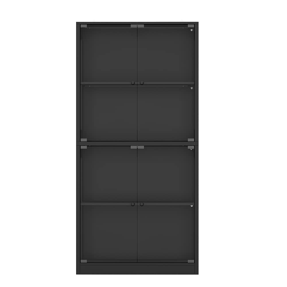 Homsee C-KF020541-01 bookcases - View #6