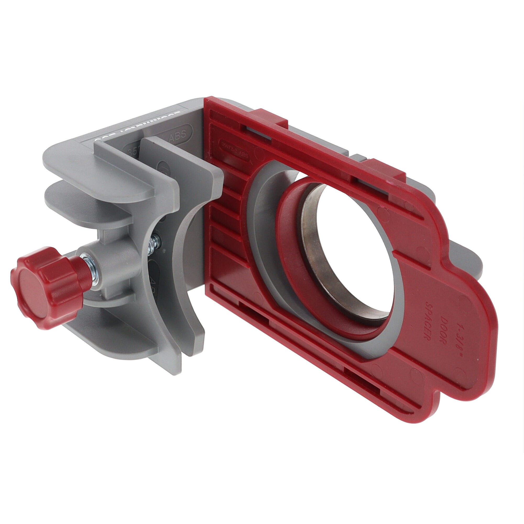 Milescraft 13380003 Hole-Saws - View #13