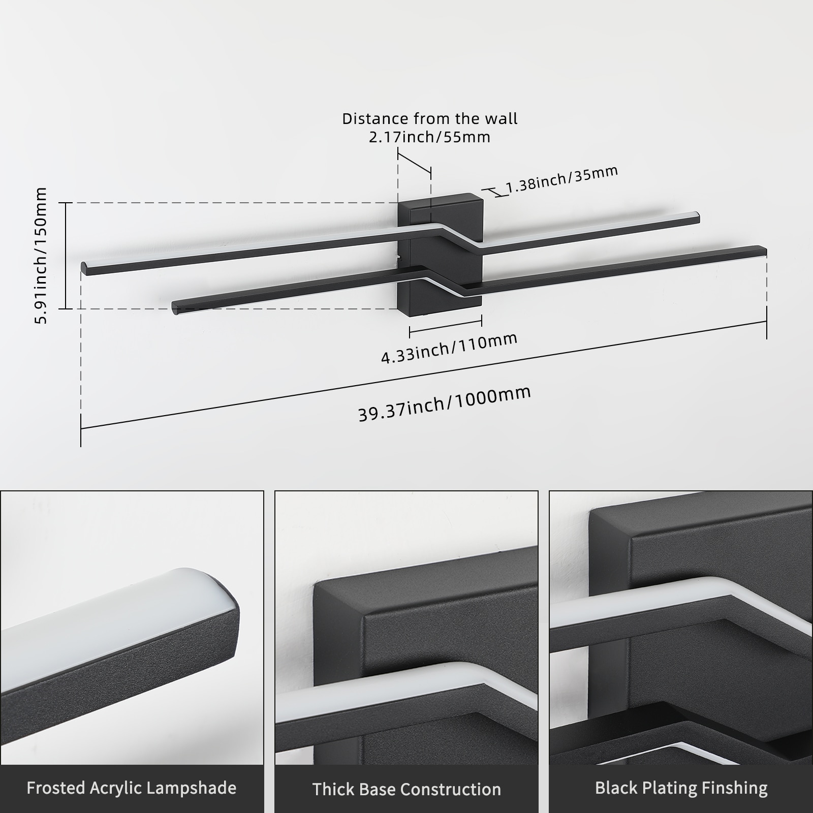 JOOSENLUX L3218B36CCT b089995 - View #6