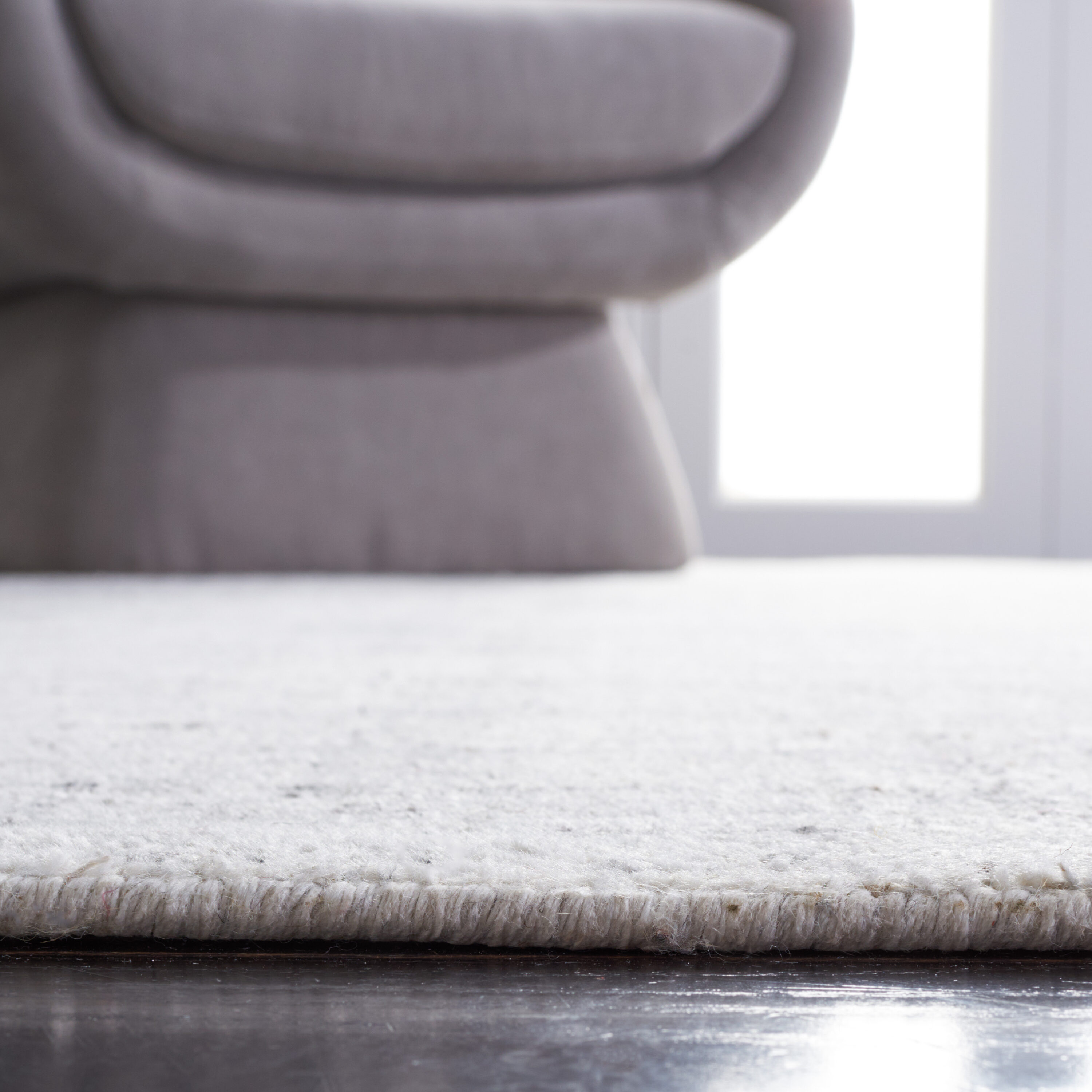Safavieh MIR470A-9 rugs - View #4