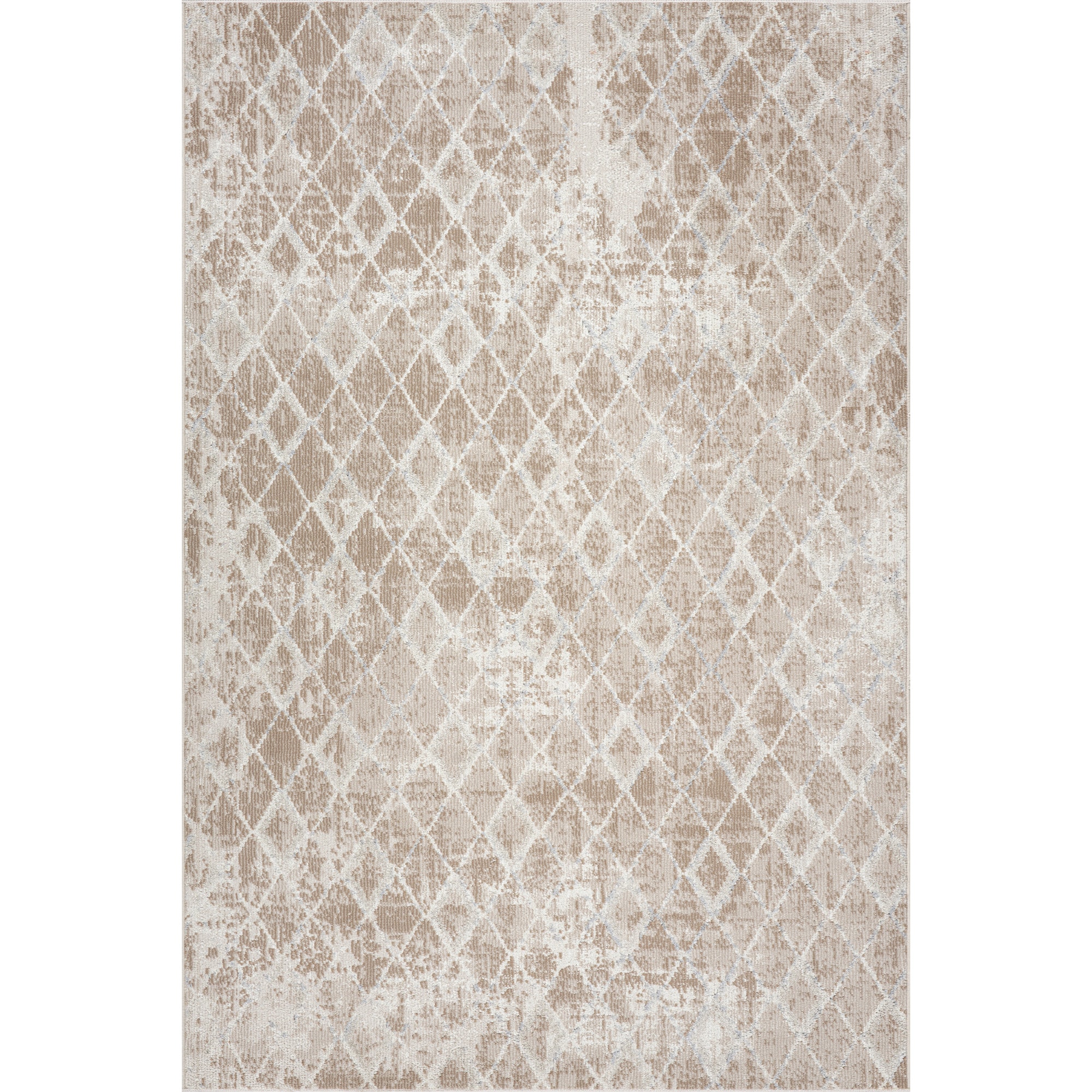 nuLOOM 200KKSR02A-9012 rugs - View #2