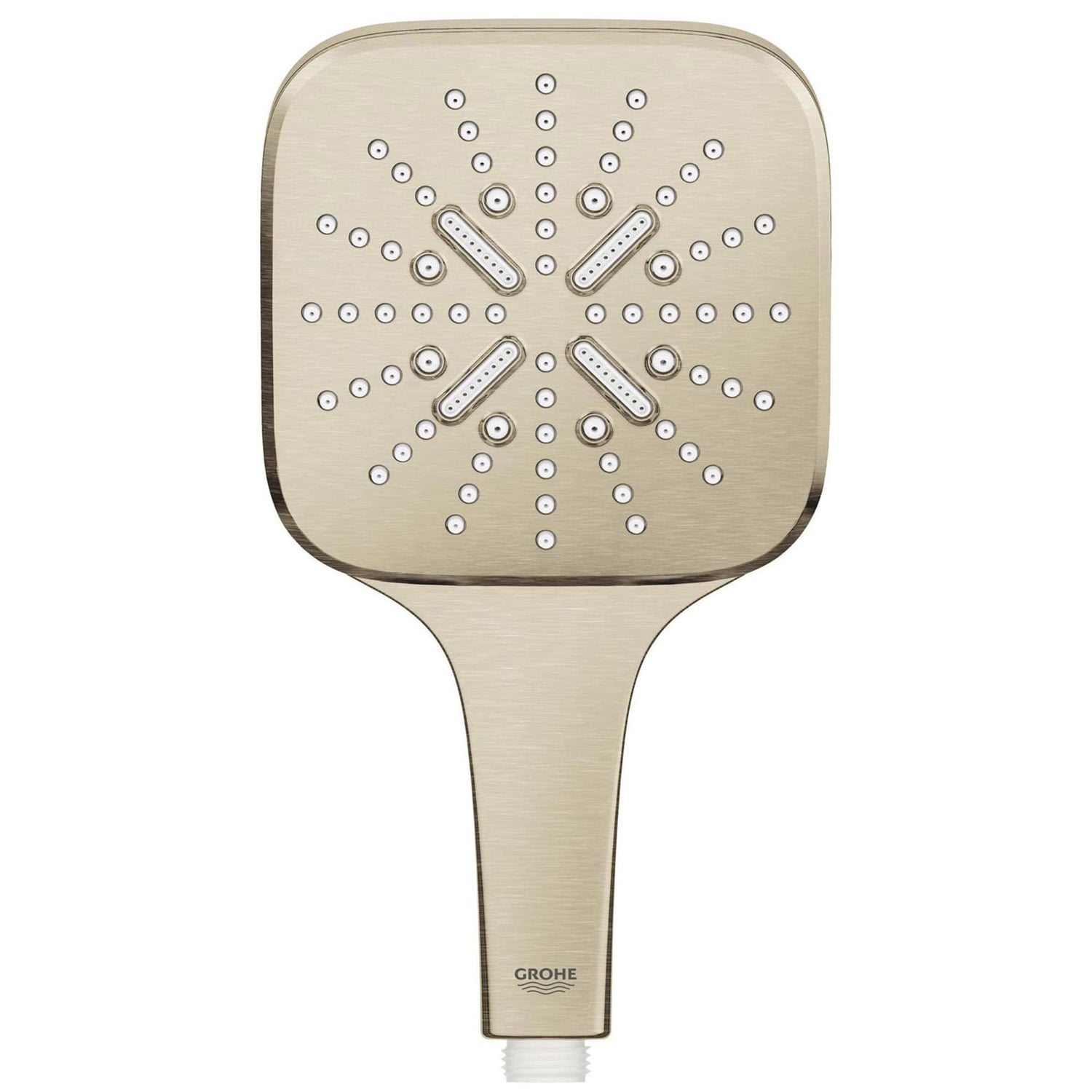 GROHE 26552EN0 Tub-Shower-Faucets - View #3