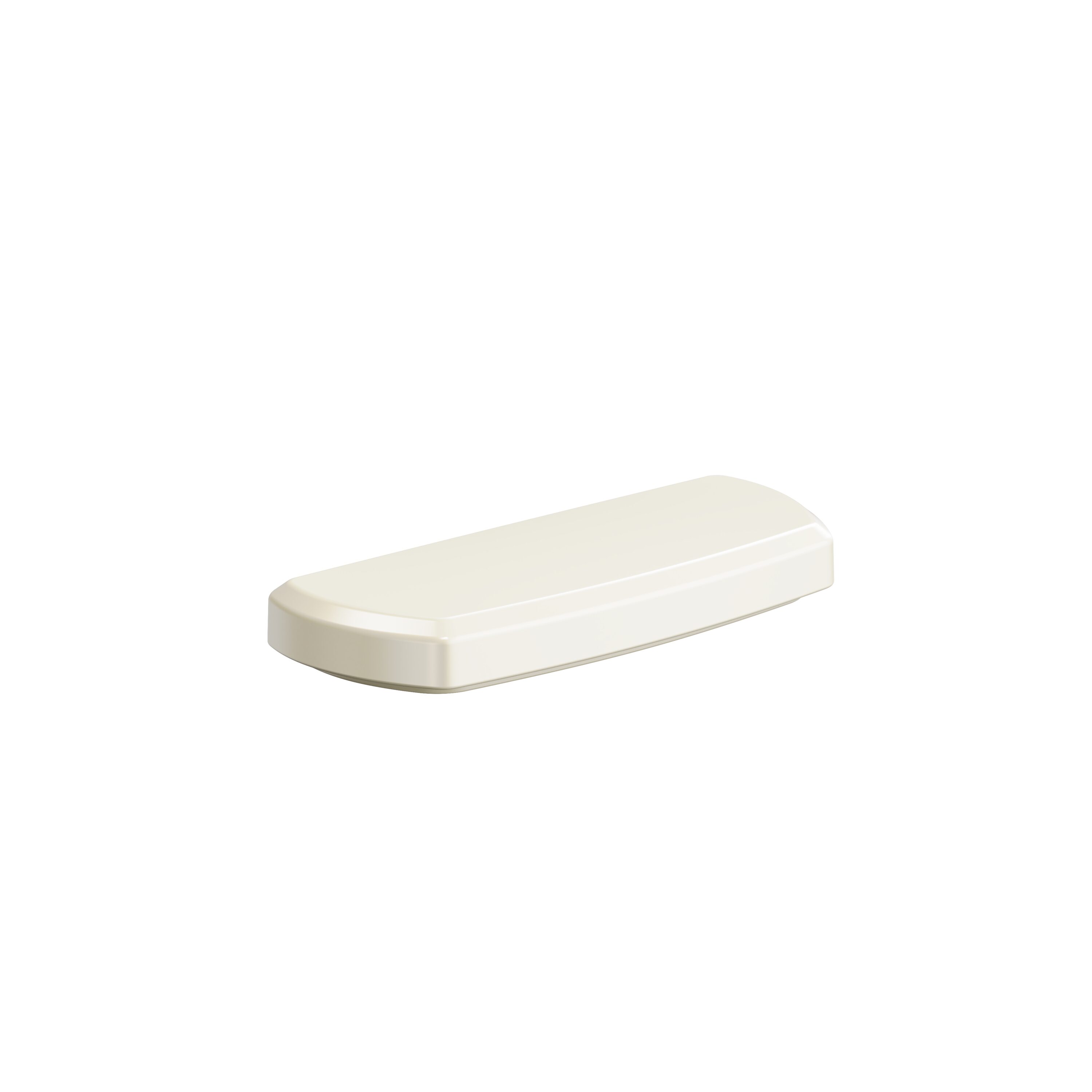 Project Source 3854453-TL-20202RM Tank Lid(s) for item 3854453