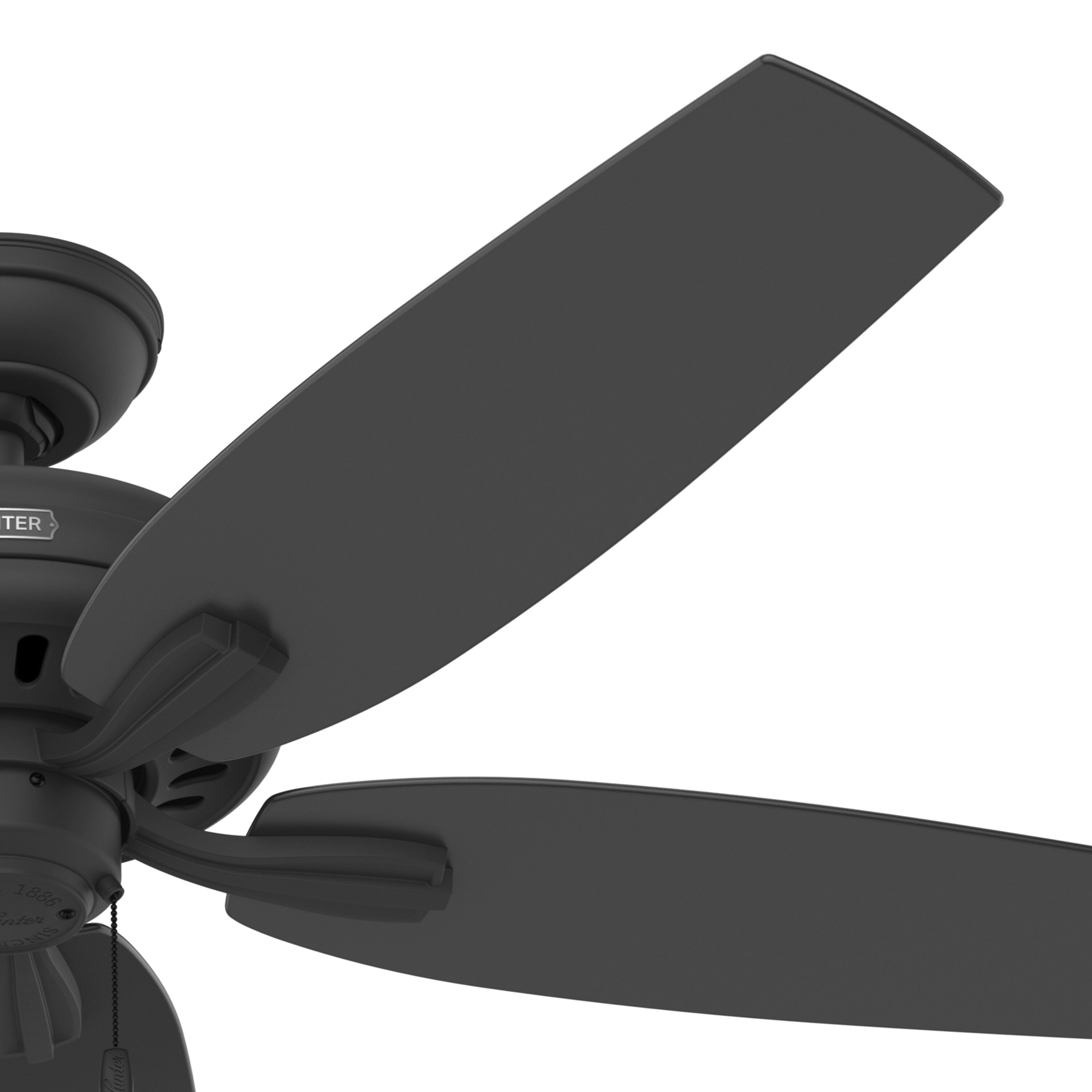 Hunter 52397 Ceiling-Fans - View #11
