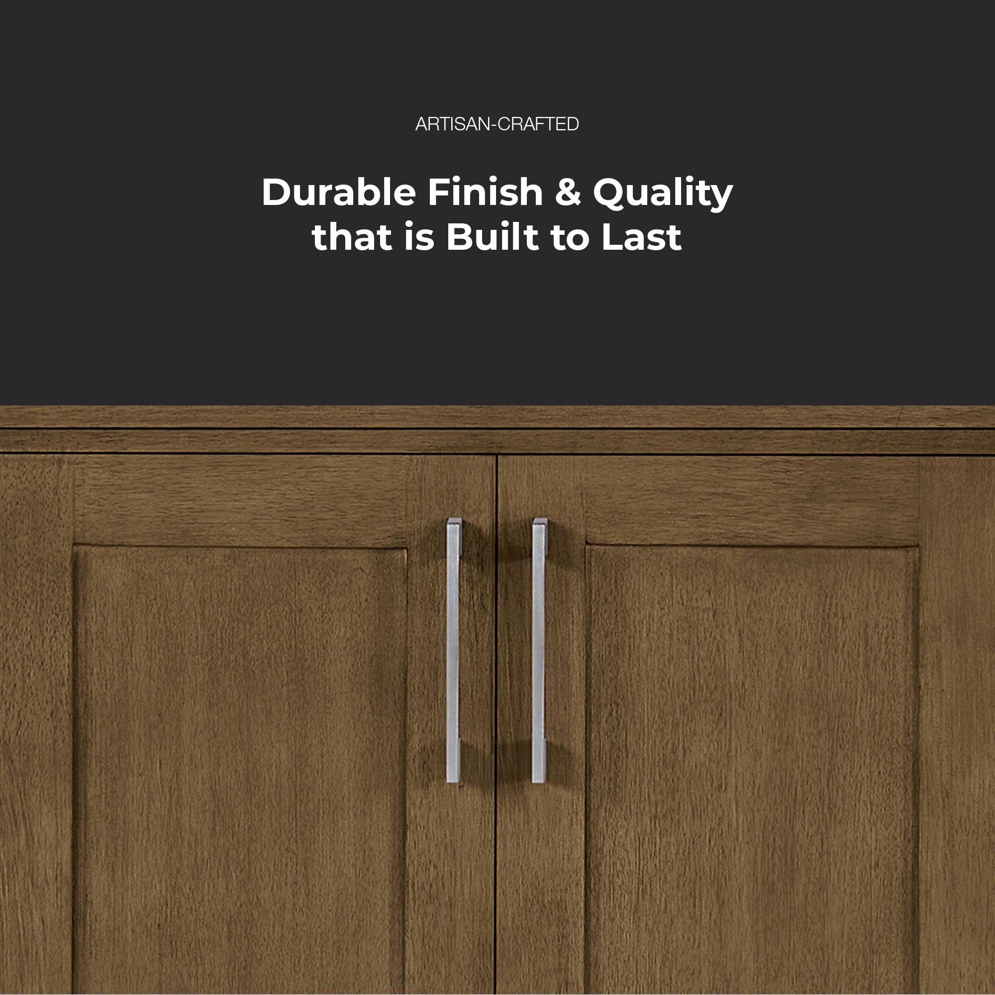 OVE Decors 15VVAR-ATHE30-059 Bath-Vanity-Combo - View #7