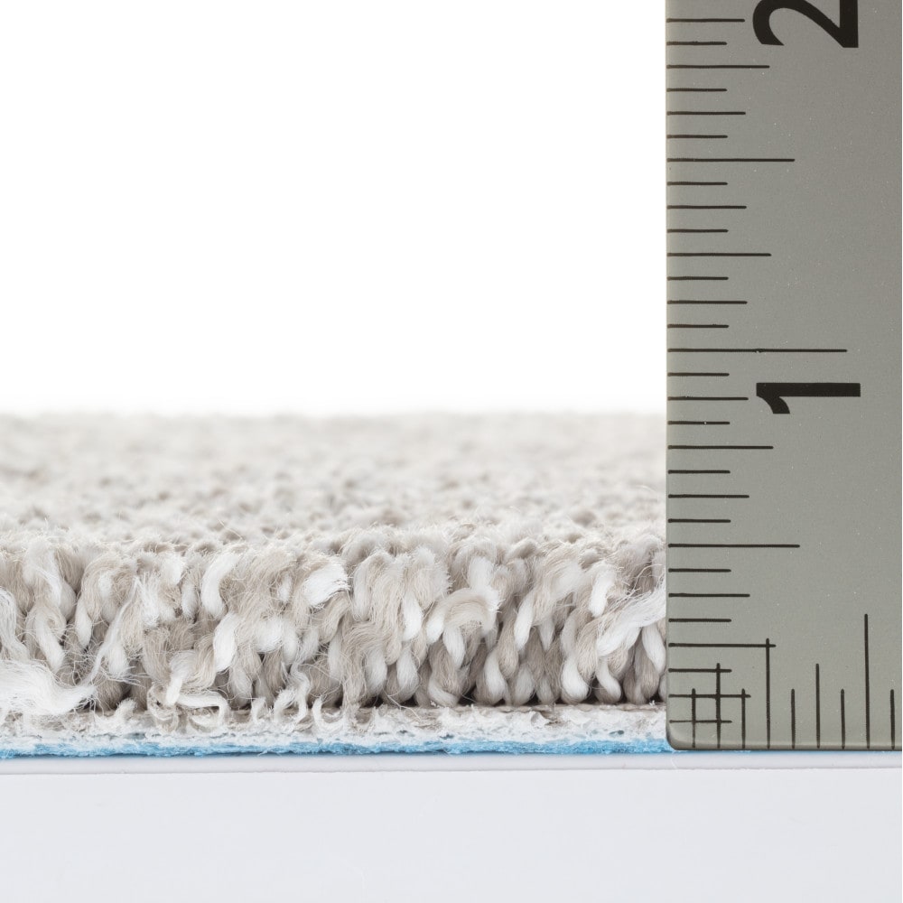 STAINMASTER PetProtect 7L937-523-SAMP Carpet-Samples - View #6