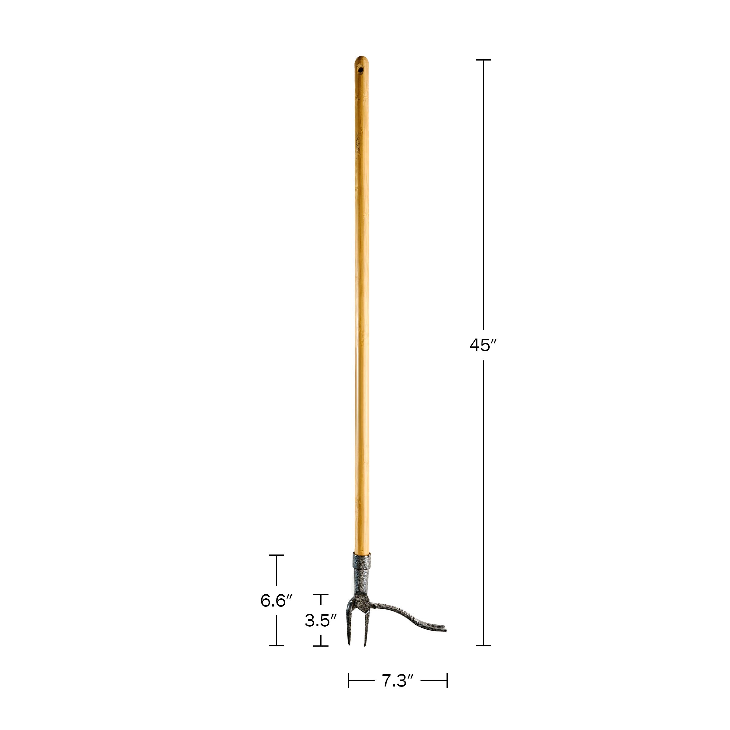 Kings County tools GW12A04-18 weeders - View #7