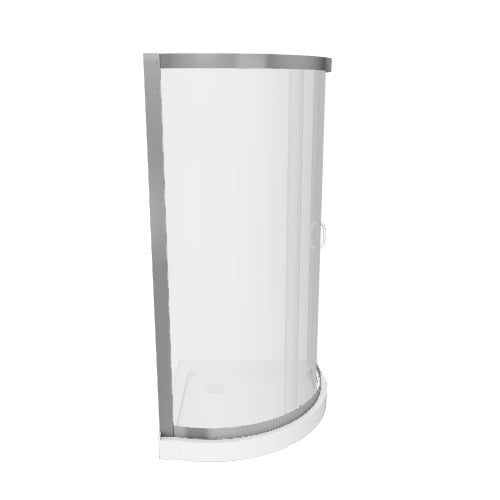 Three-dimensional representation of the product