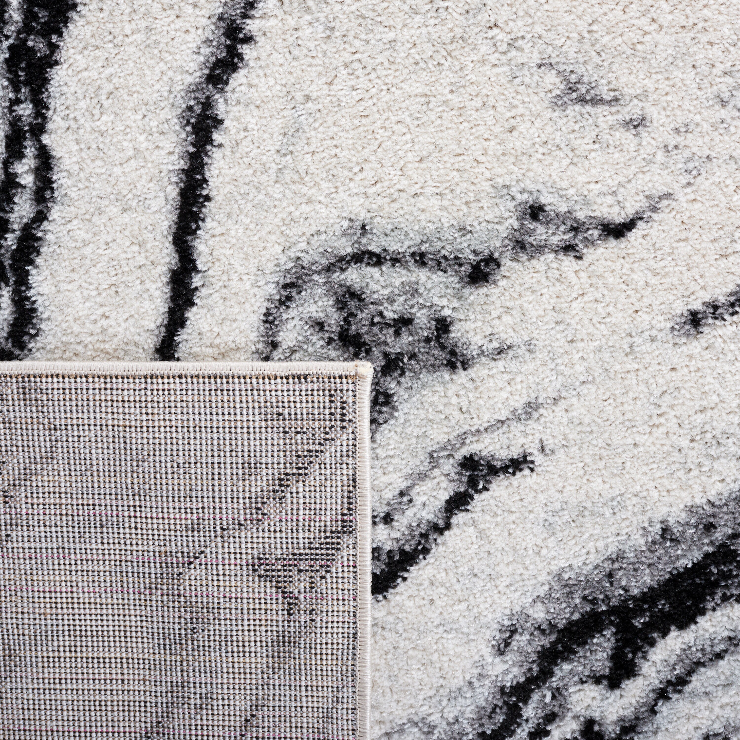 Safavieh TUL274A-29 rugs - View #7