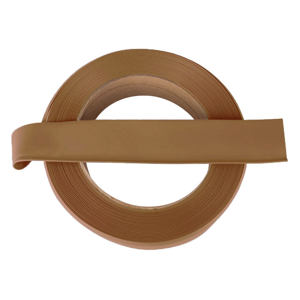 Flexco Autumn 0.125-in T x 4-in W x 1440-in L Vinyl Wall Base