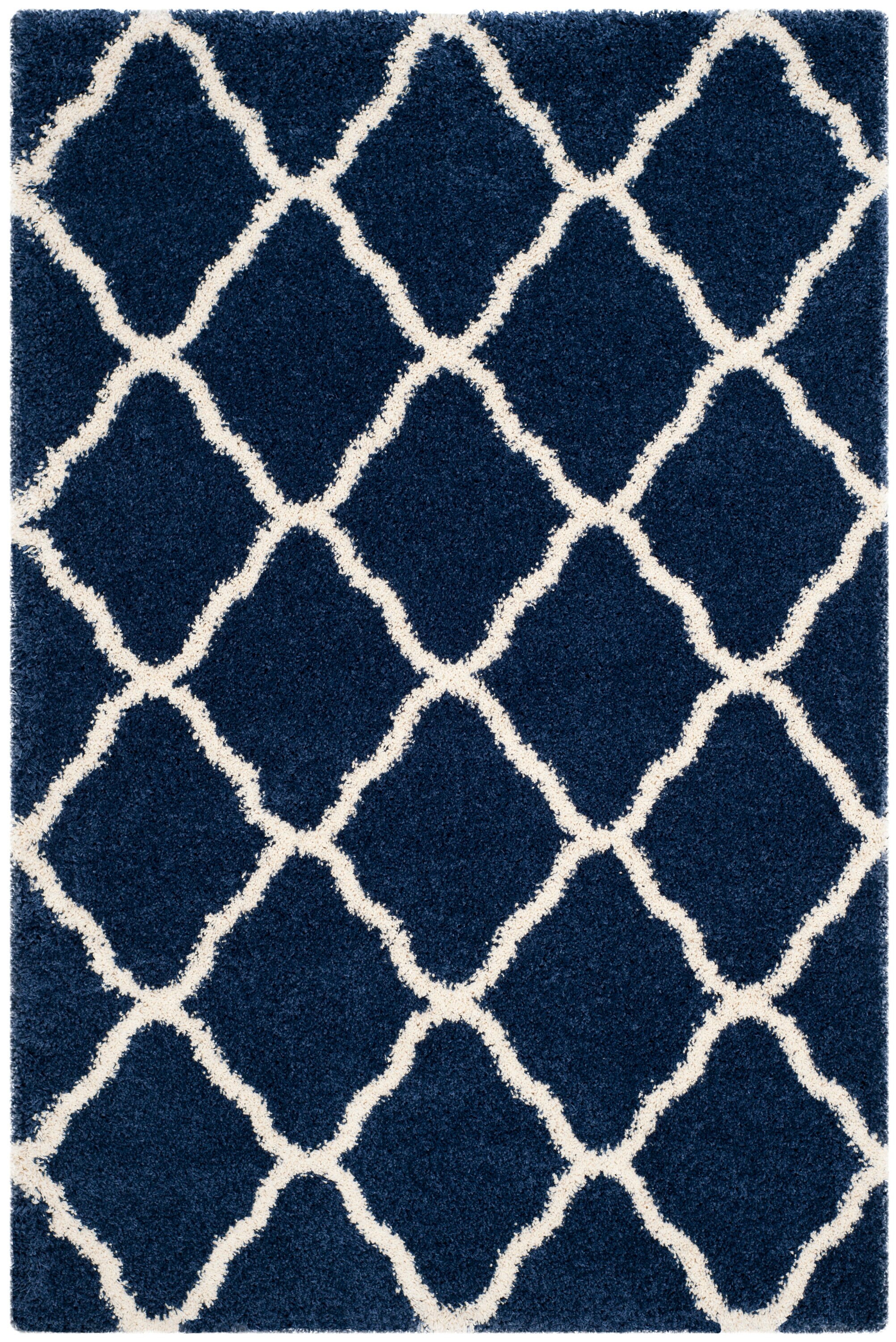 Safavieh SGH283C-6 rugs - View #2