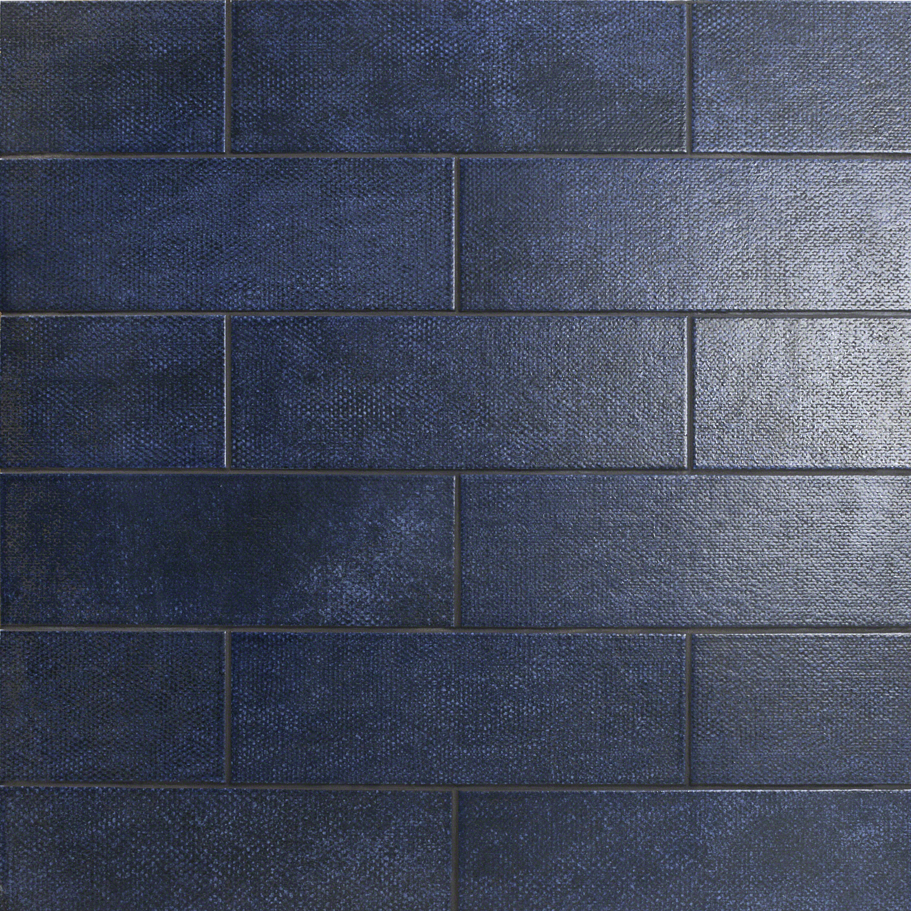 Artmore Tile EXT3RD103708 Tile-Samples - View #2