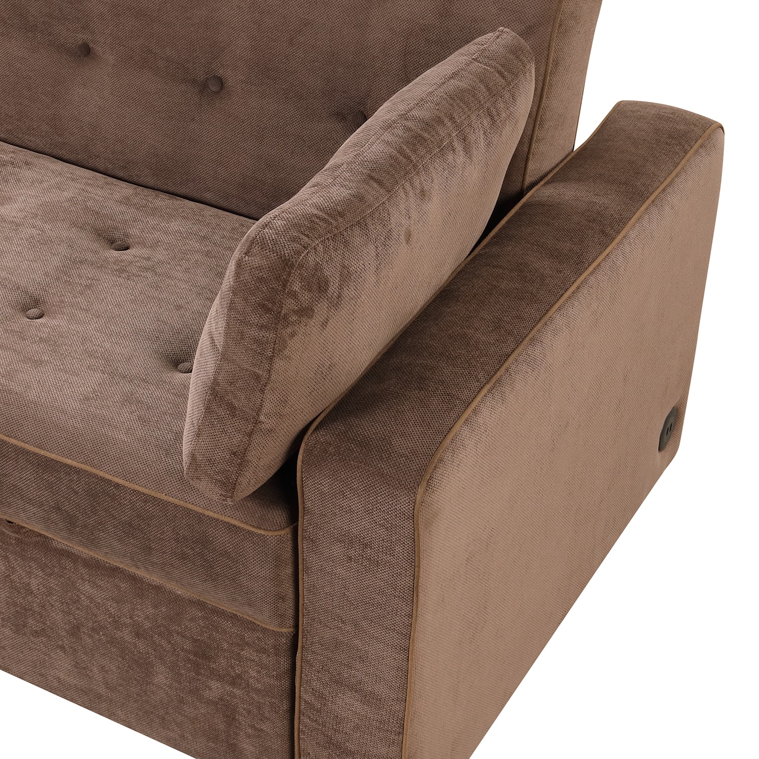 Bybafun YA3700220 Sofas-Loveseats - View #8