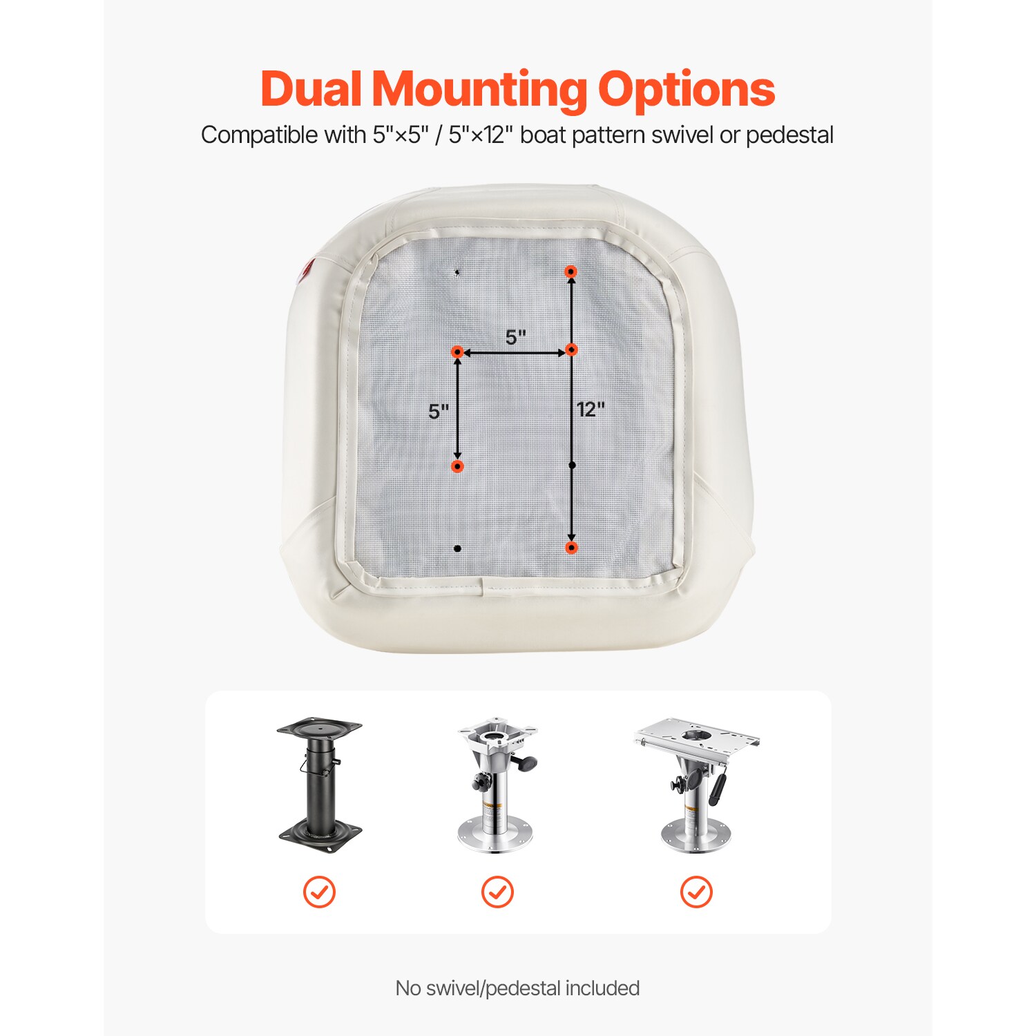 SVOPES SVOPESCZZYZDW13259V0 Boat-Maintenance - View #6