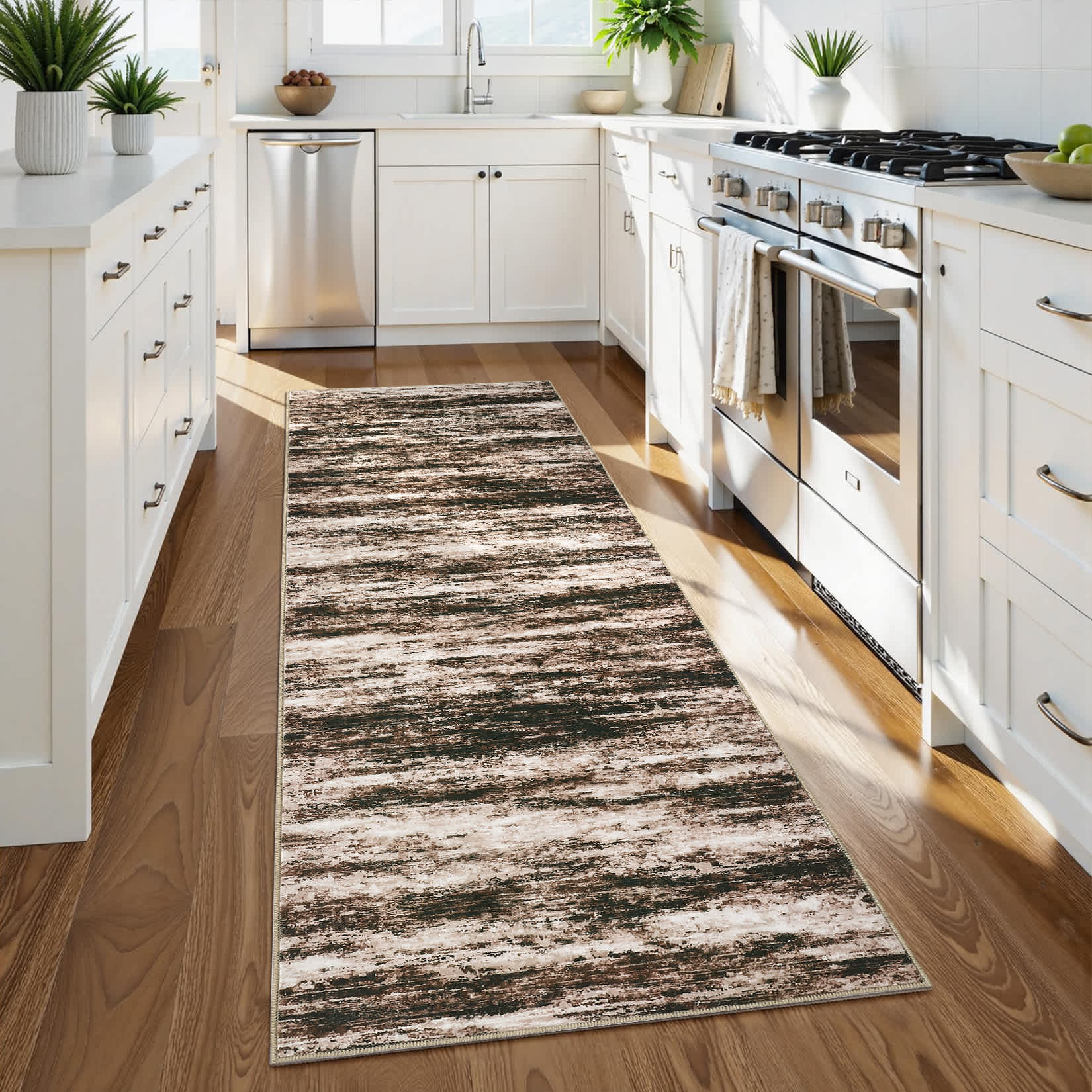 WhizMax SUNNY-PHK-33HJEQWJ rugs - View #3