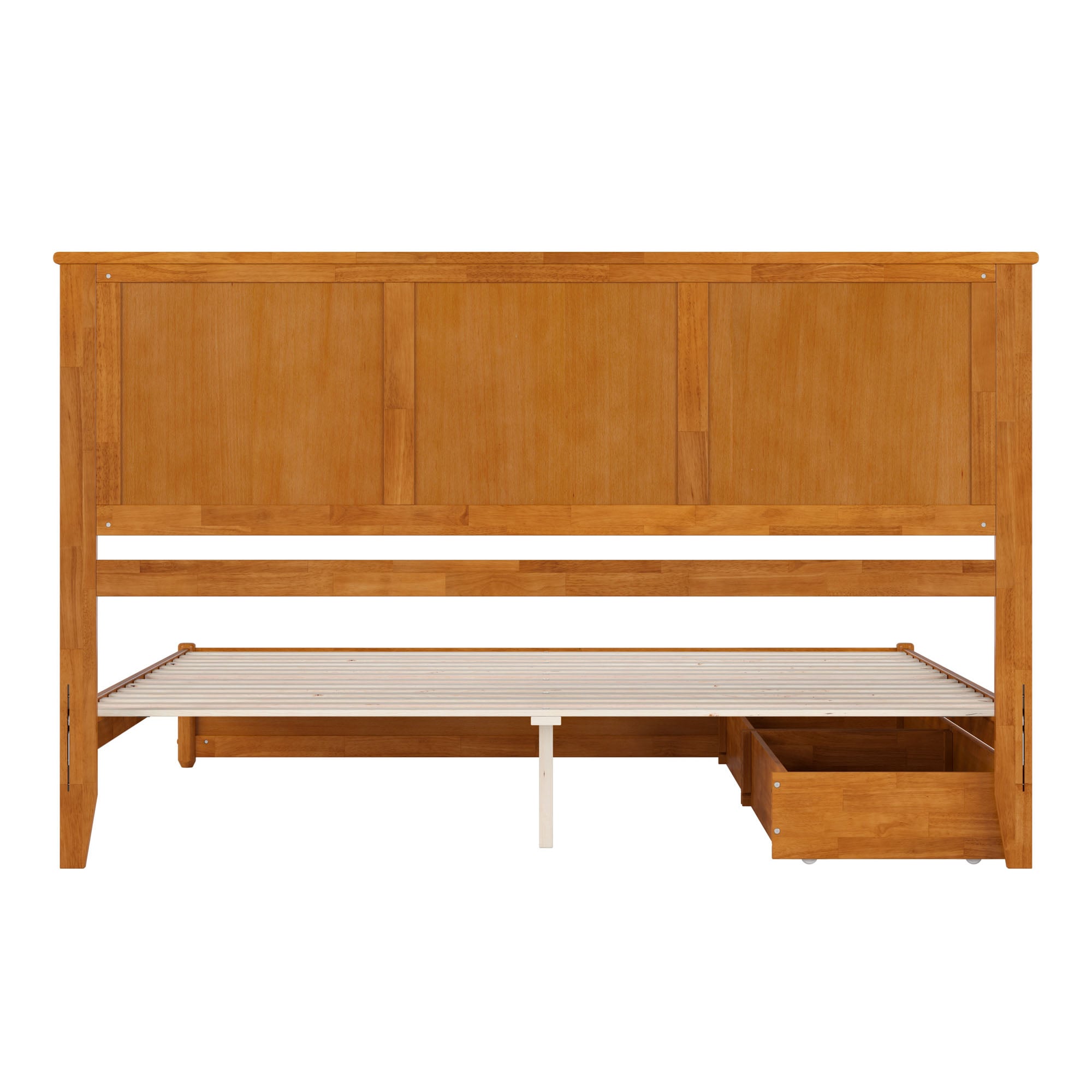 AFI AR868715T beds - View #13