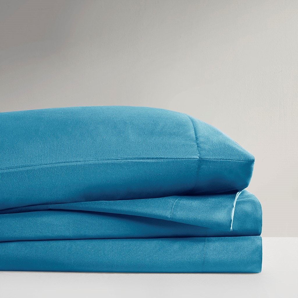 Gracie Mills GRACE-2801-02DI Sheet-Sets - View #4