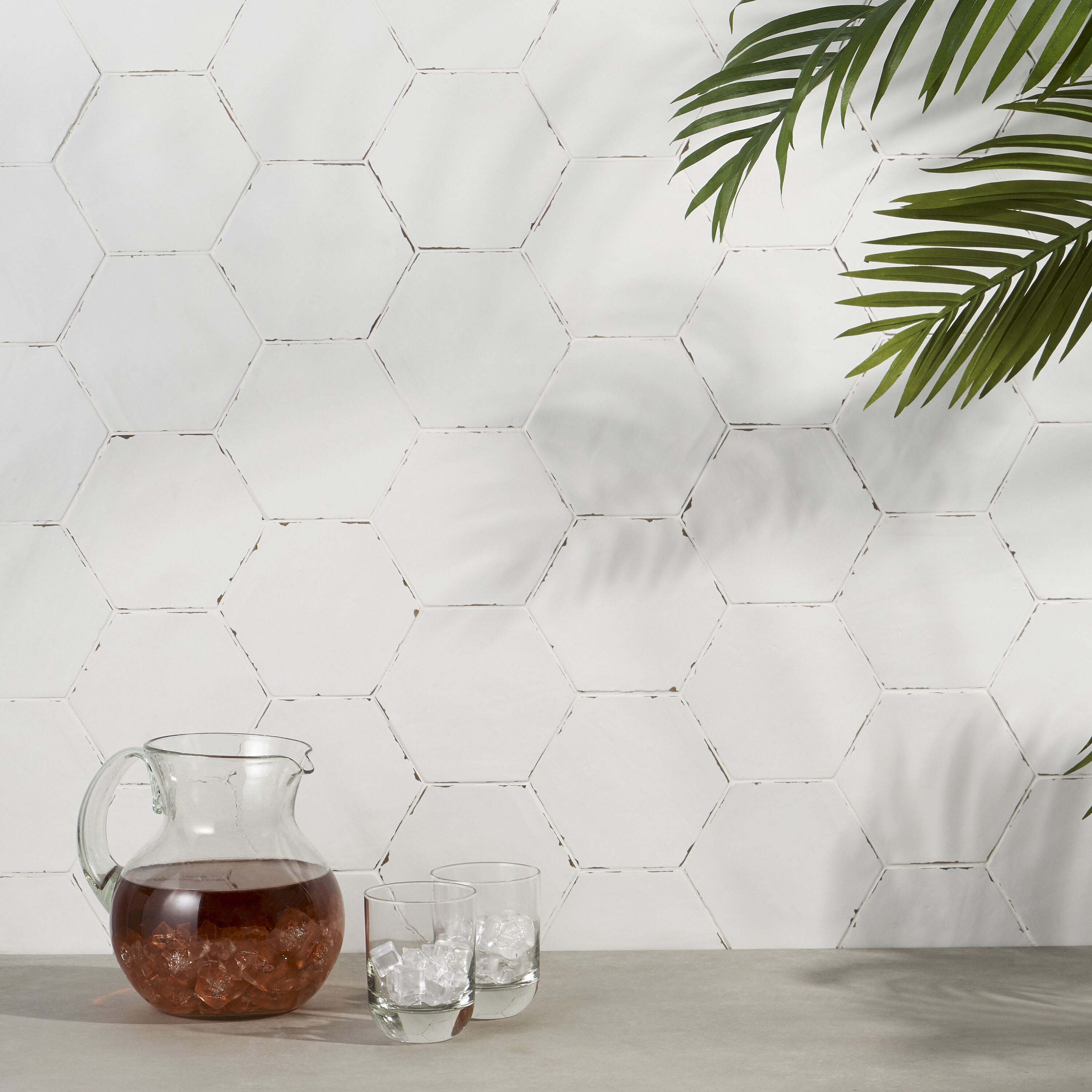 Artmore Tile EXT3RD105121 Ceramic-Tile - View #3